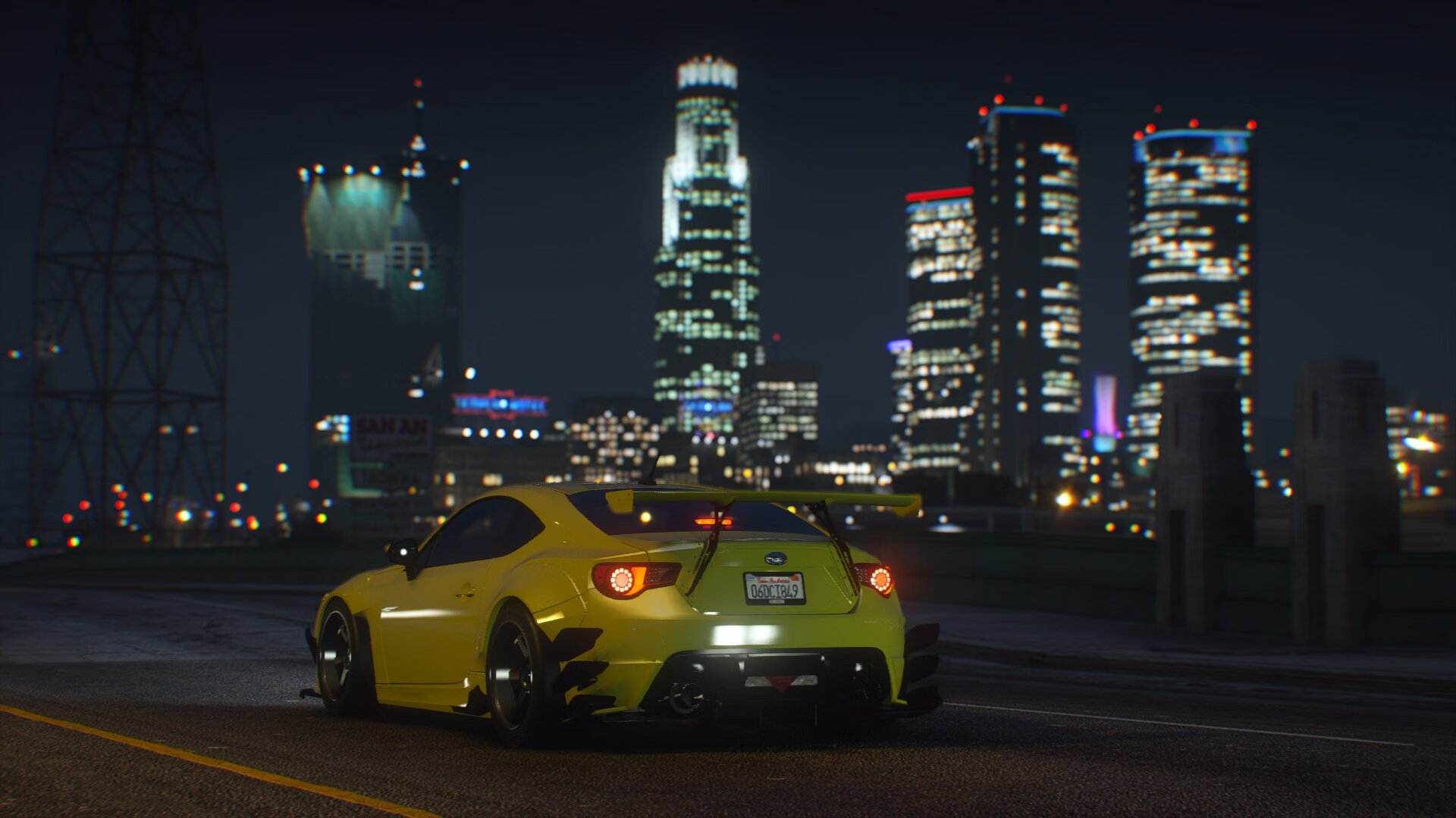 开云体育在线-布鲁克林的黄昏与达拉斯的新王，东契奇末节封神记