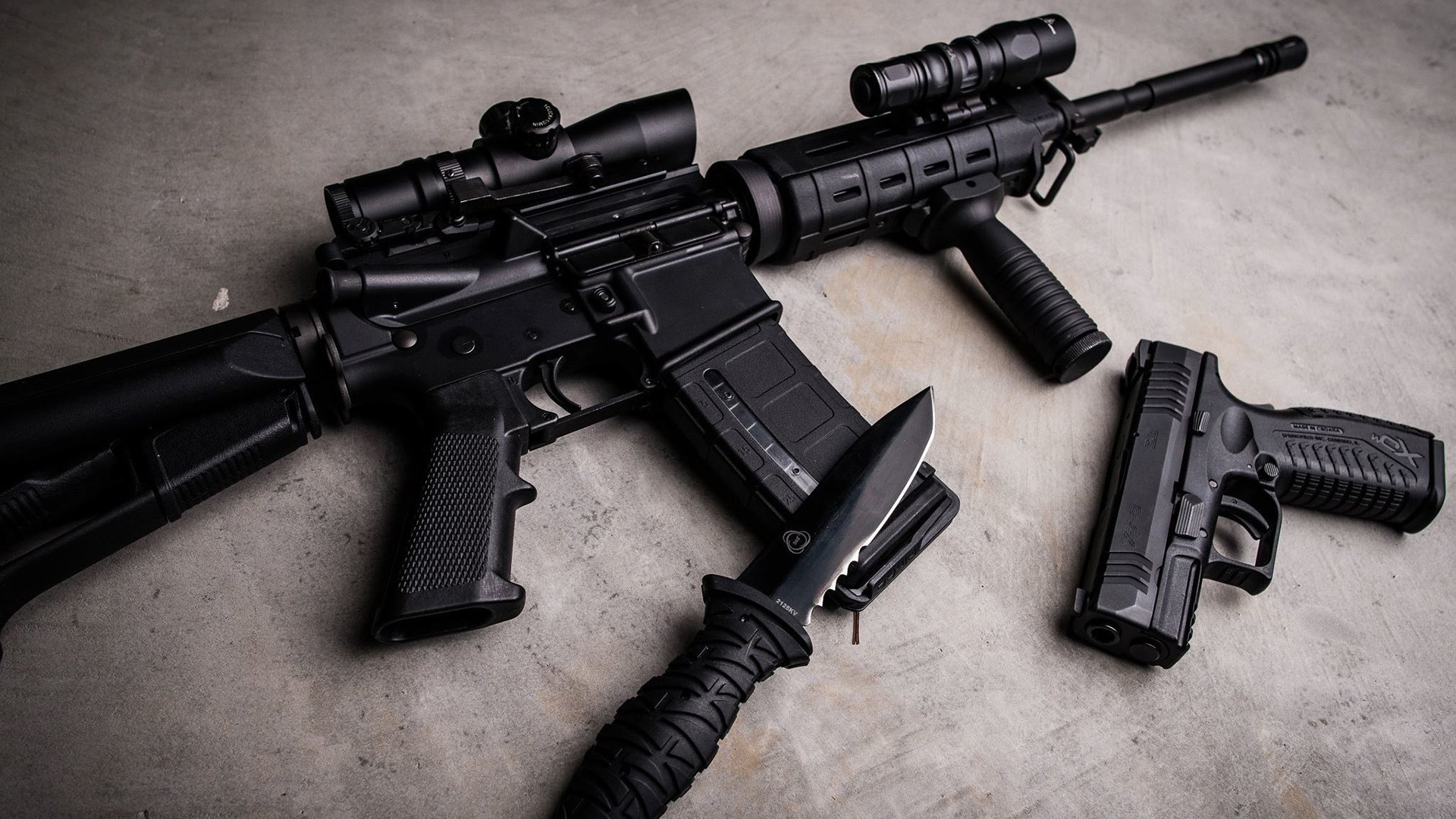 布鲁克林的黄昏与达拉斯的新王，东契奇末节封神记