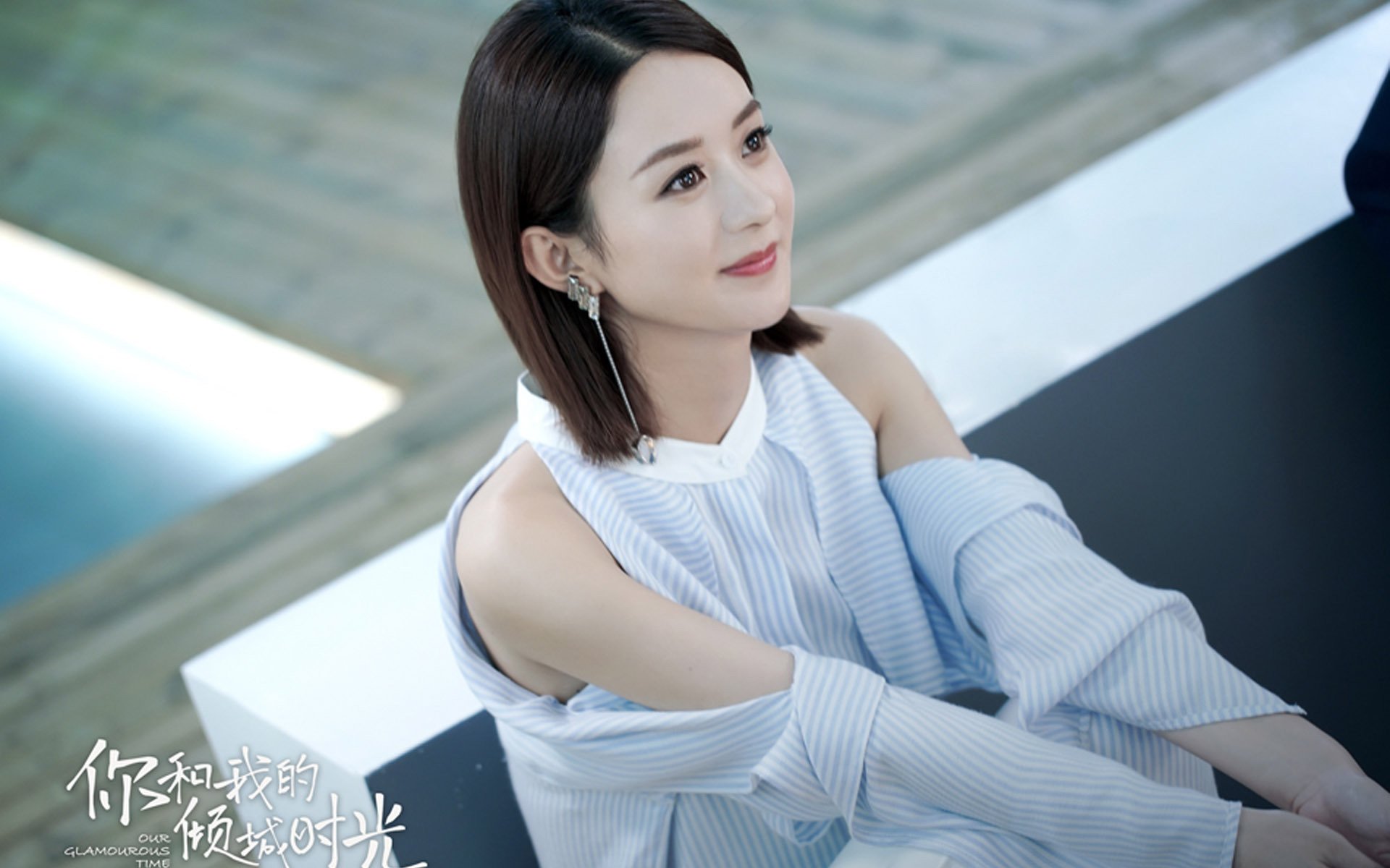 东决窒息夜，十年替补终成救世主，孔德的132秒奇迹