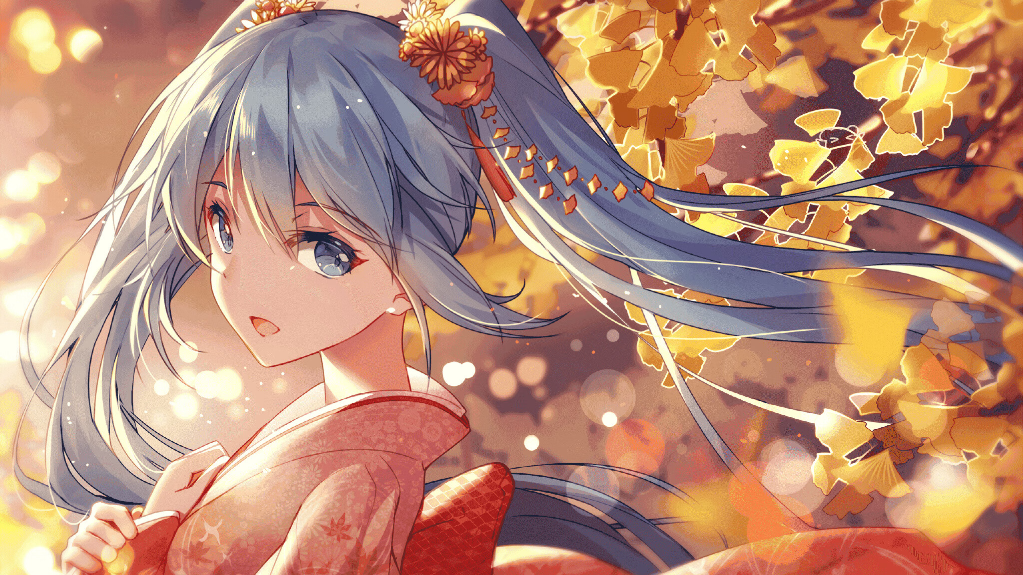 聚光灯下,欧文正名,新疆队激战山西,独舞时刻镌刻英雄