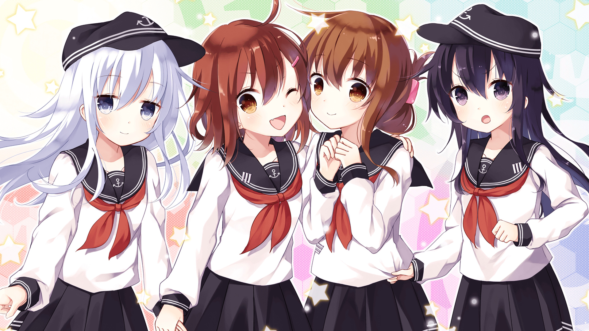 哈弗茨主宰比赛走向，乌克兰新星提前终结曼联悬念