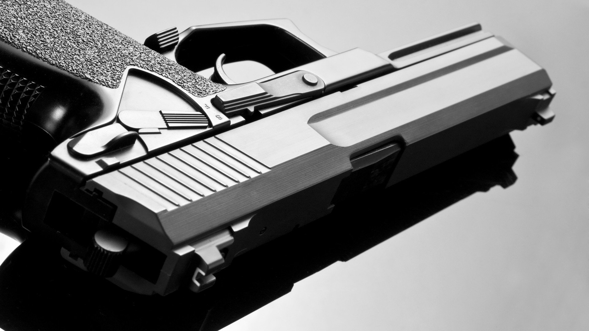 领袖时刻,贝蒂斯足球压制荷兰与巴雷拉抢七传奇