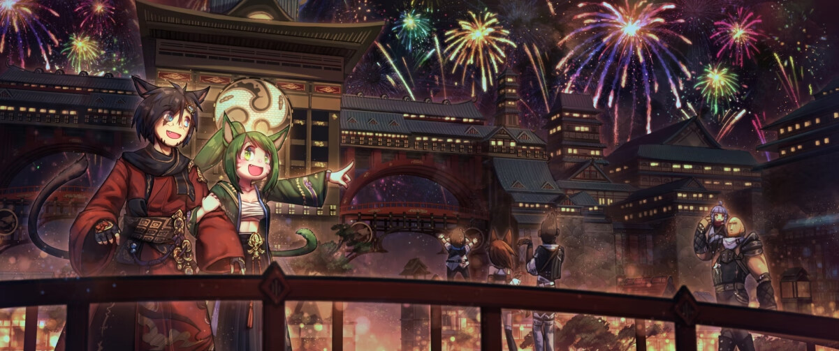 开云体育在线-跨越空间的统治力，足球场的精密绞杀与F1赛道的绝对接管