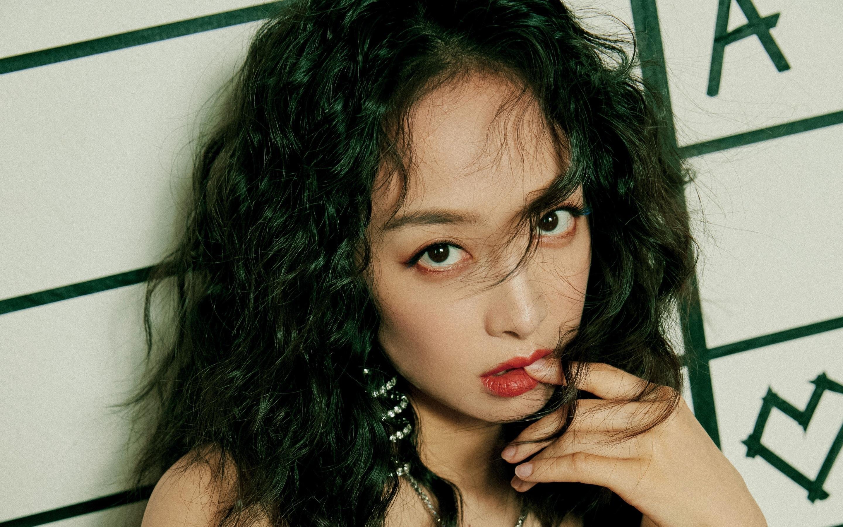 大心脏,当舞台的聚光灯最亮