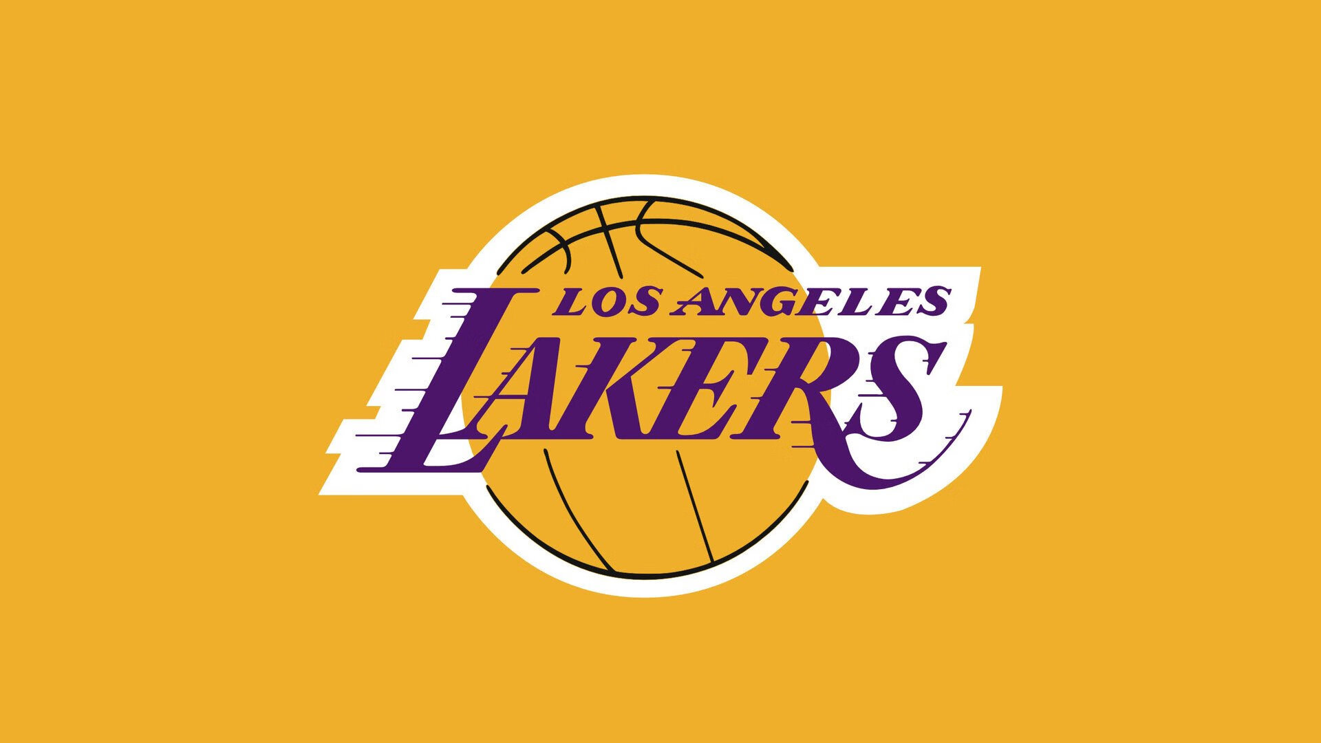 无声的胜利,戈贝尔的防守艺术导演森林狼险胜魔术