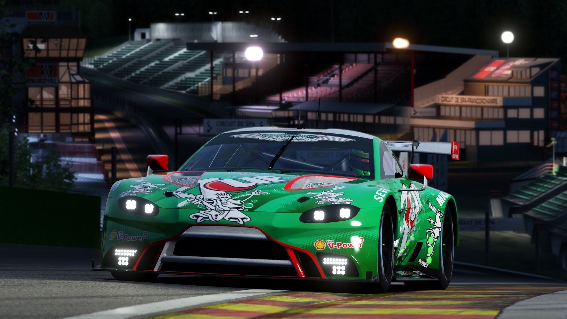 开云体育APP下载-门迪主宰奥运关键战，土耳其最后时刻力克塞维利亚