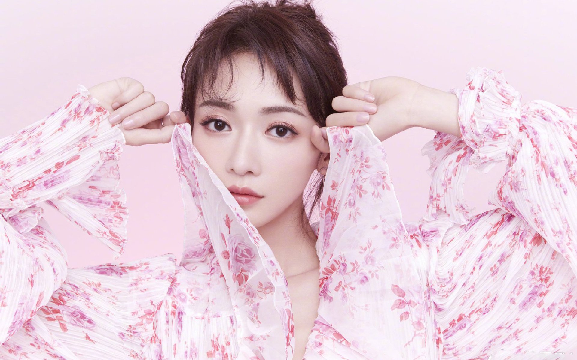 开云体育官网-铁血毕尔巴鄂征服奥地利，巴尔韦德的幽灵一击锁定胜局