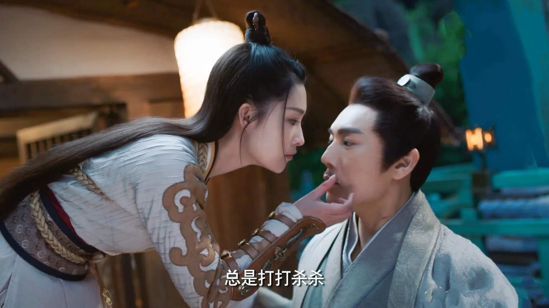 开云sport-封锁波波维奇，杰伦·格林50分神迹下的纽约铁幕