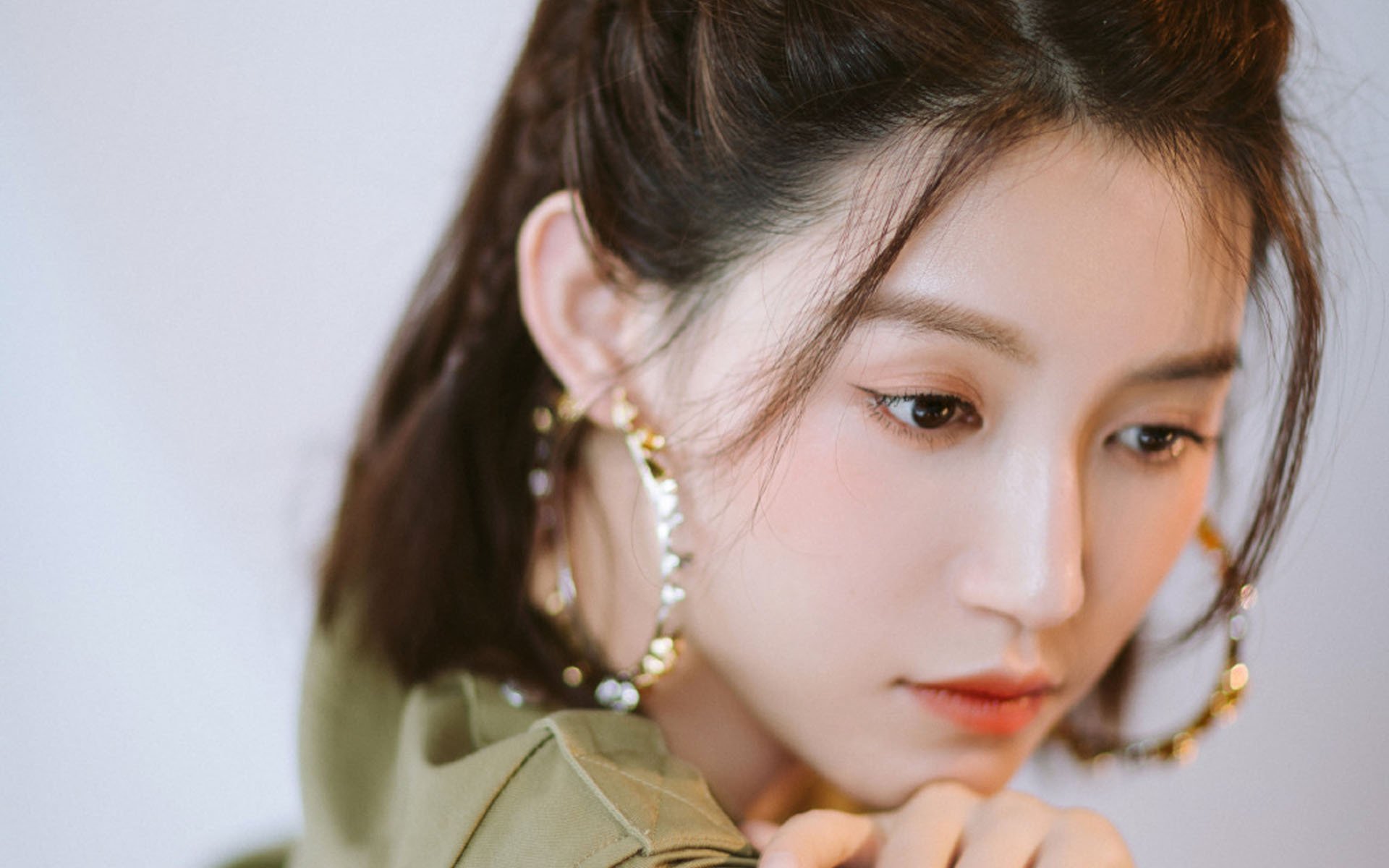 开云体育平台APP-足坛巨星降临篮球圣殿，当拉什福德在西决生死夜封神