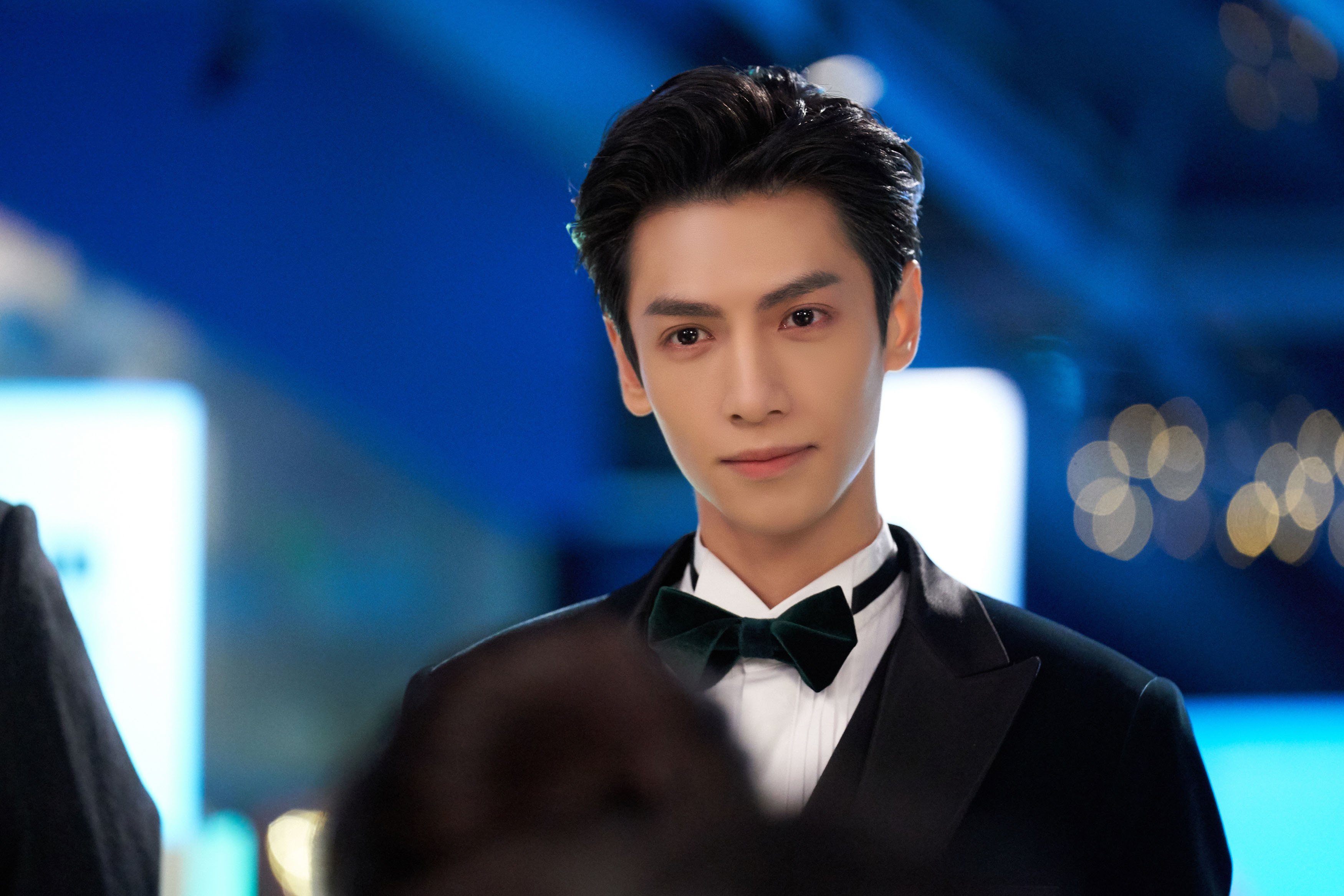 唯一性的双重奏，威尔士提前终结悬念，范戴克德甲争冠战接管比赛