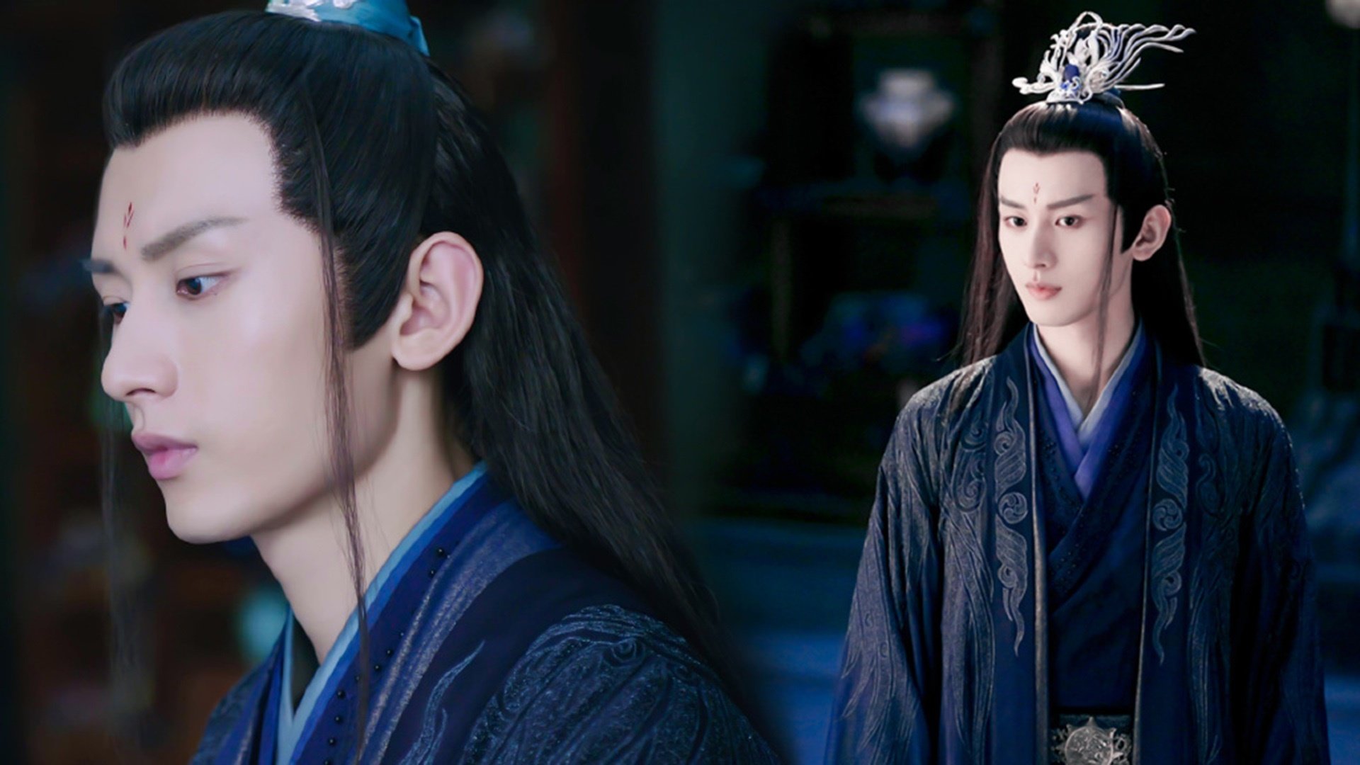 跨越界限的传奇,国际米兰与阿根廷的友谊赛,C罗生涯之夜的辉煌