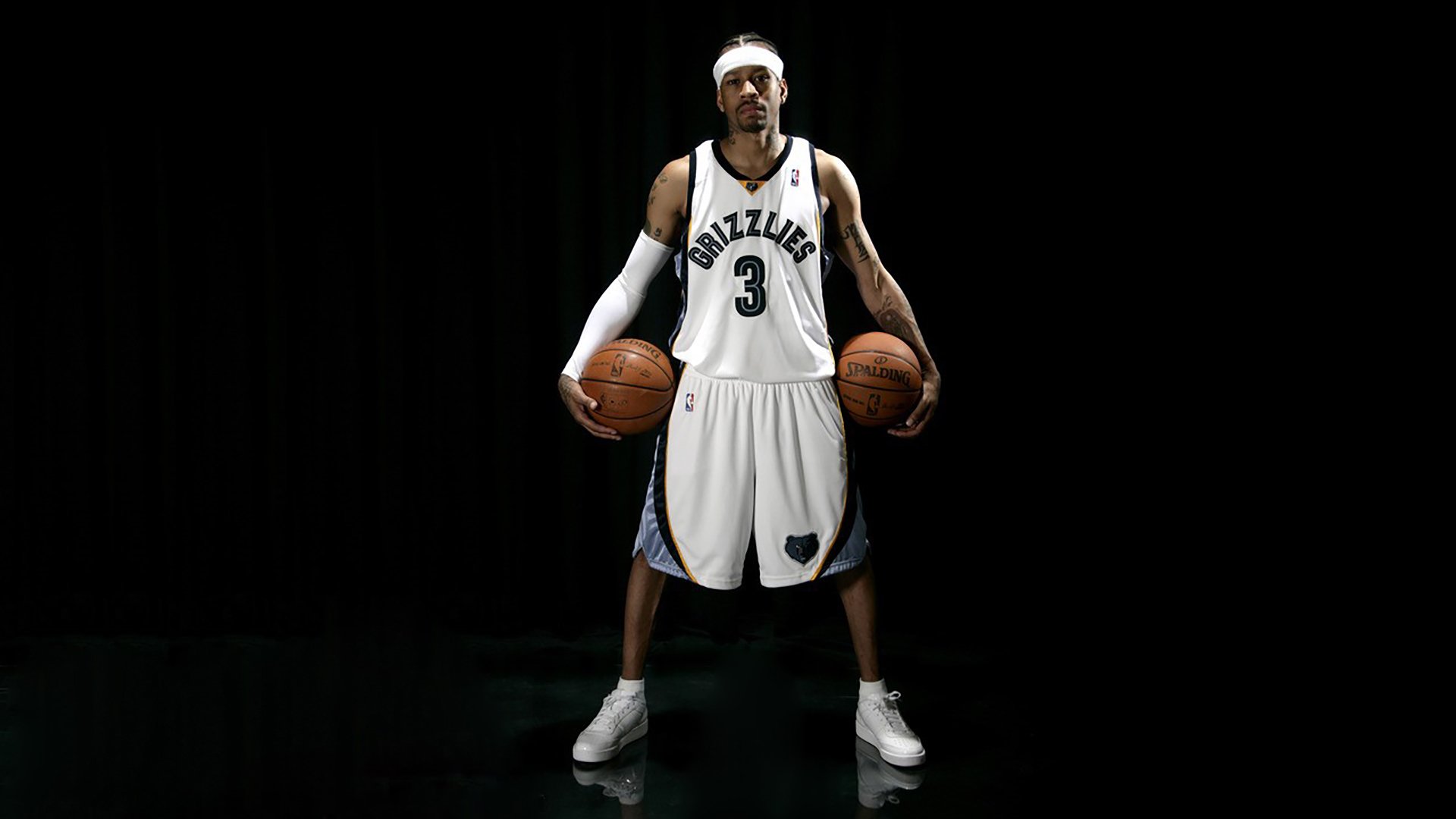 历史扳机由年轻手指扣响,小贾伦·杰克逊与活塞的新铁血宣言