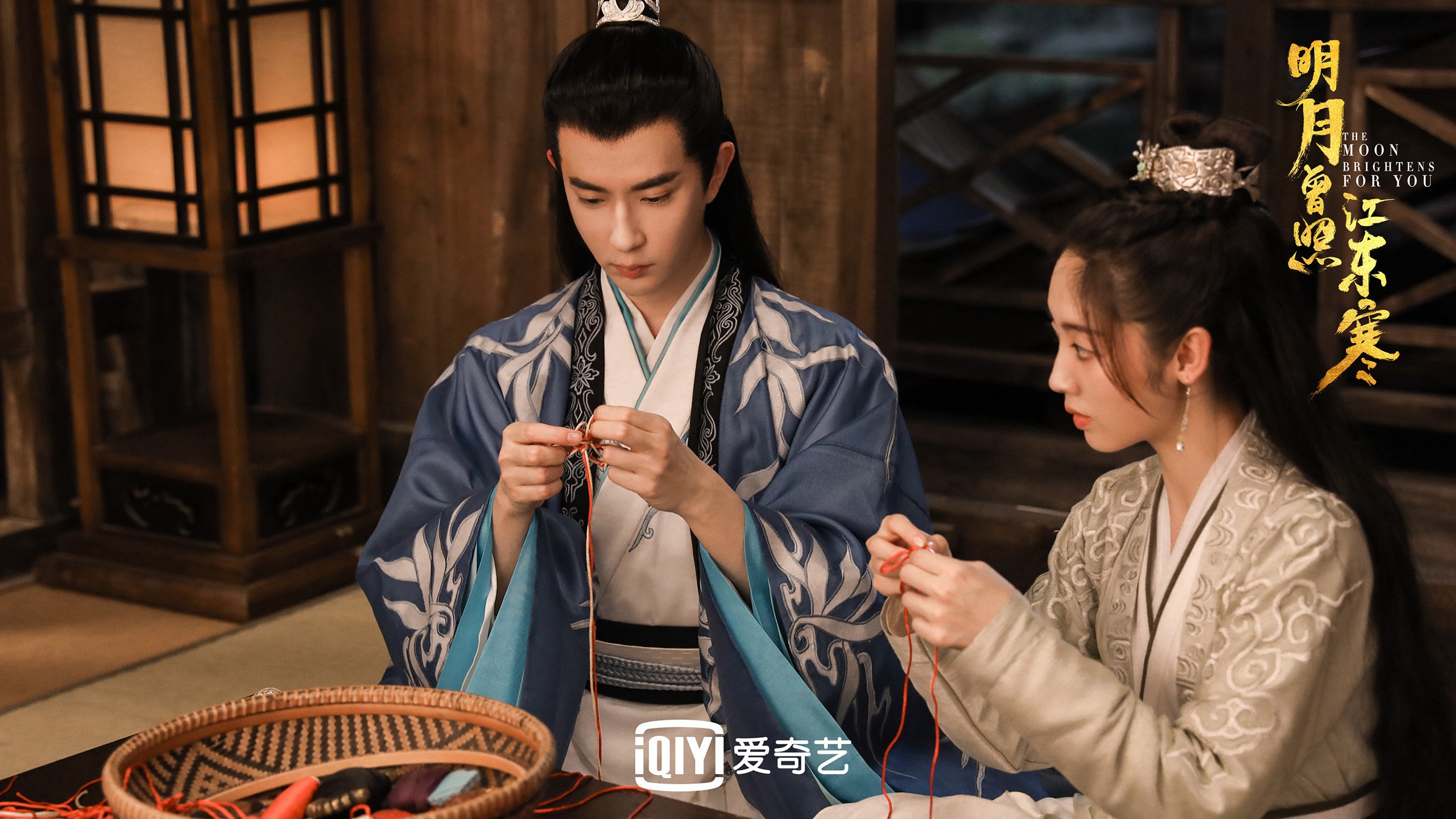 开云体育在线-东决关键战之夜，欧文，压力下的孤勇艺术品