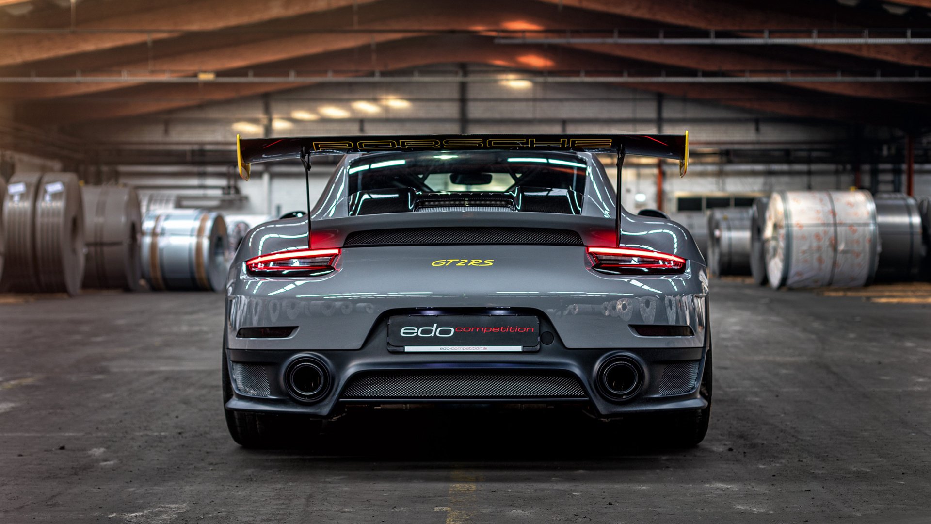 永夜与烈阳,一场欧冠决赛里的巴斯克史诗