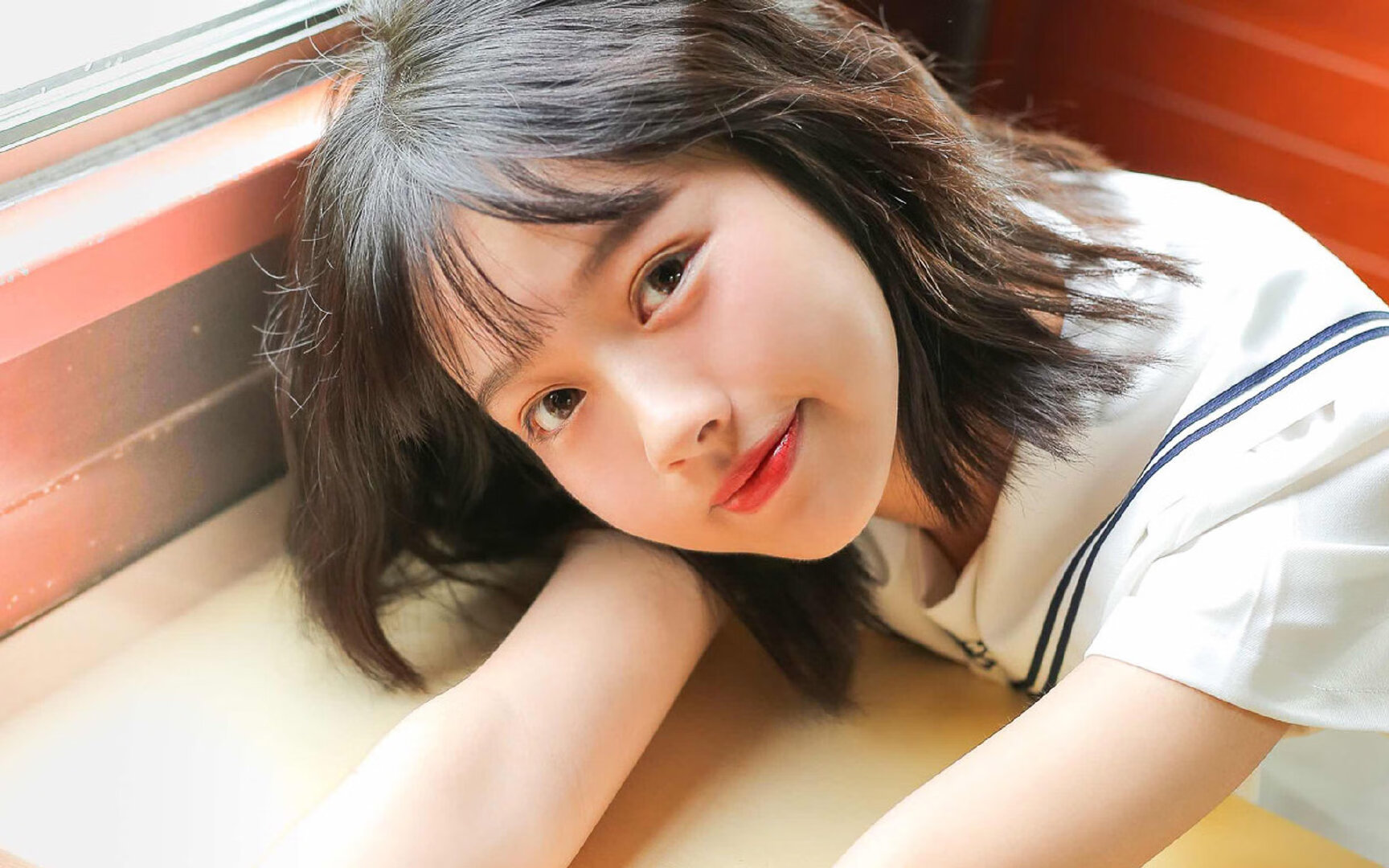 关键先生恩比德引领火力网，公牛怒涛席卷广厦城池