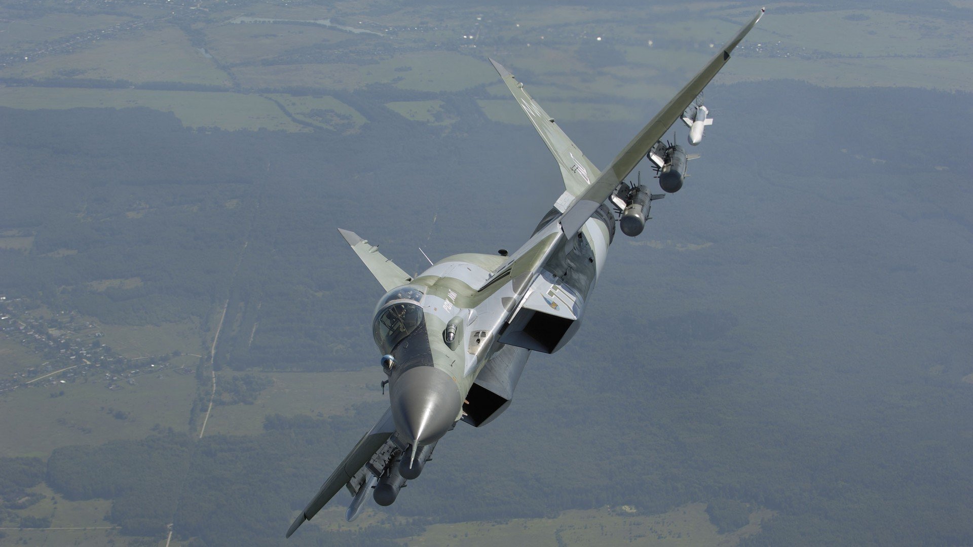 开云体育app-跨洋试炼，英格拉姆的节奏魔法如何点燃辽宁队