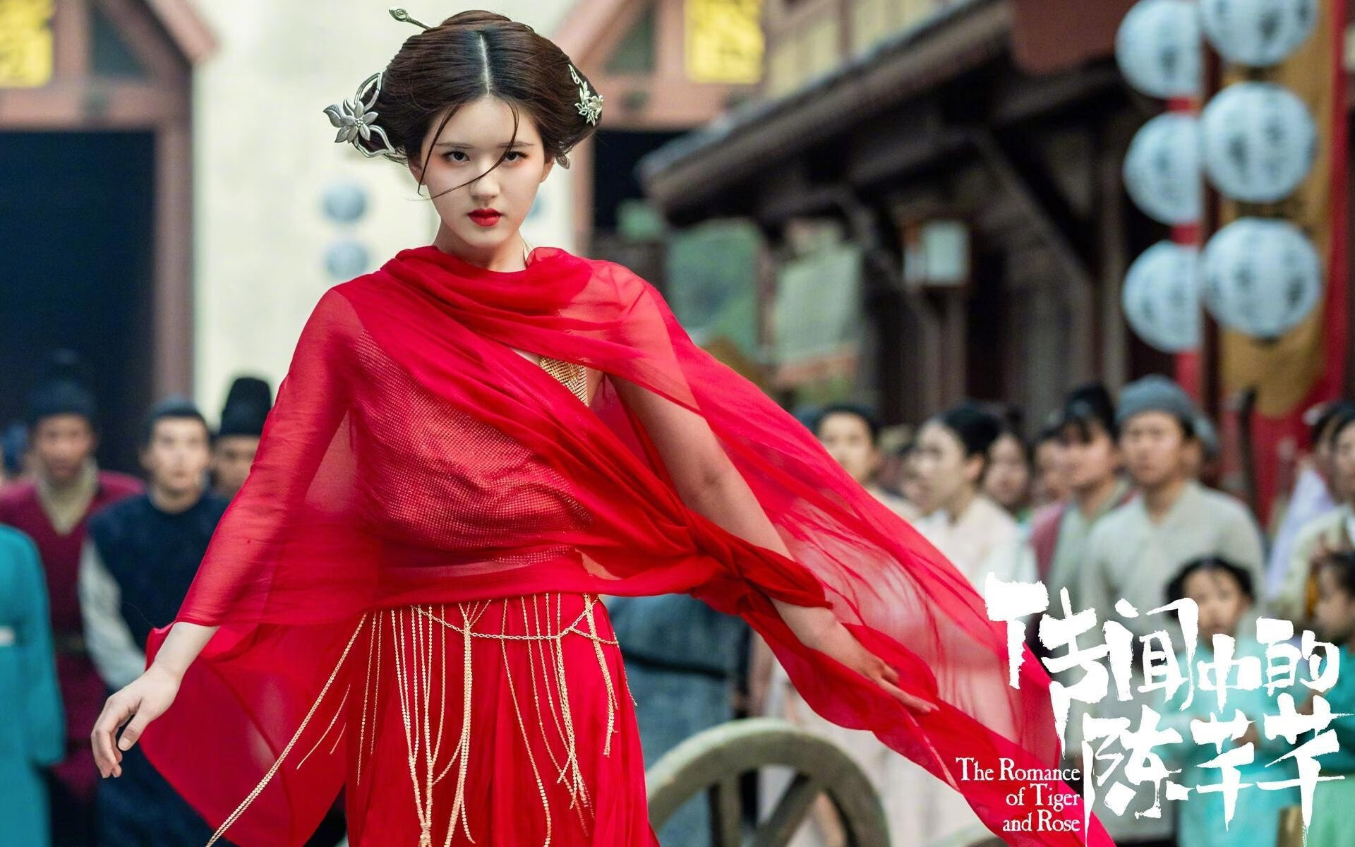 终场魔术,2026世界杯,新疆队如何用最后一舞带走胜利