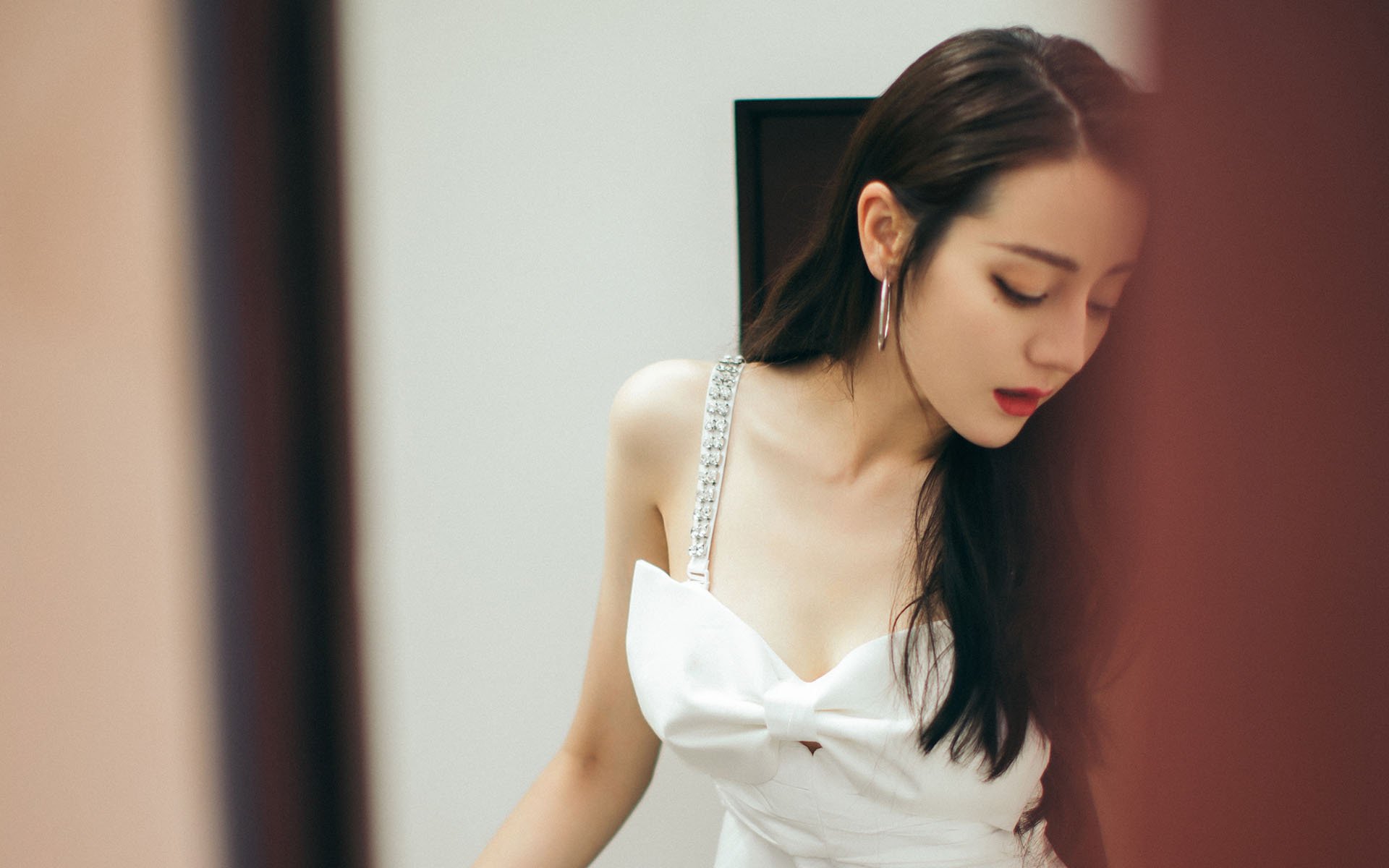 开云体育APP下载-足球精灵的篮球绝杀，内马尔的抢七之夜