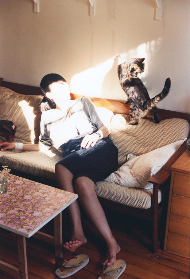 王者姿态，詹姆斯的绿军征服史