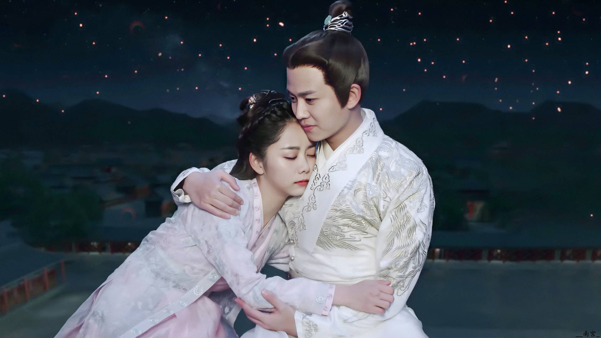 双城记·体育启示录,从英超争冠绞杀到NBA加时鏖战