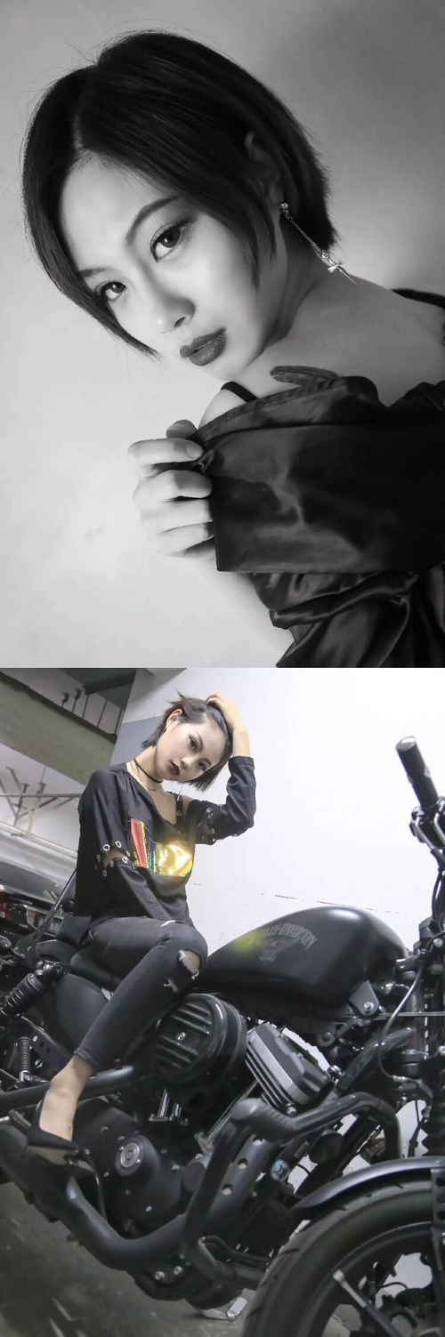 一箭穿云定乾坤,拉文关键三分率篮网逆转活塞