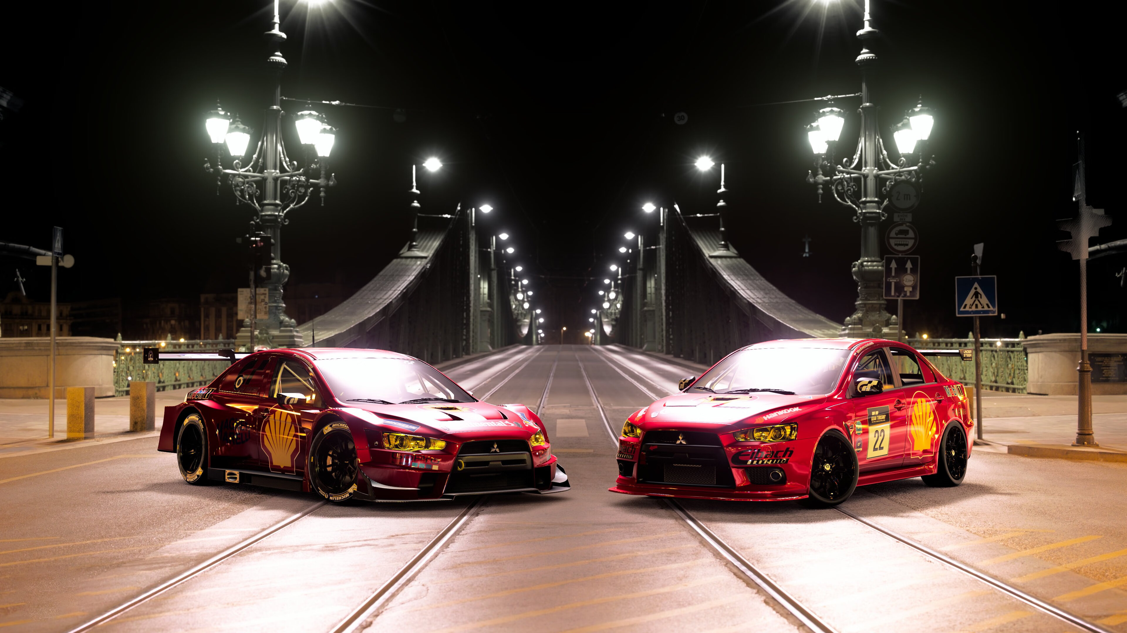 钢铁防线与桑巴舞步的对决,富安健洋如何以一己之力冻结巴西,书写威尔士的童话之夜