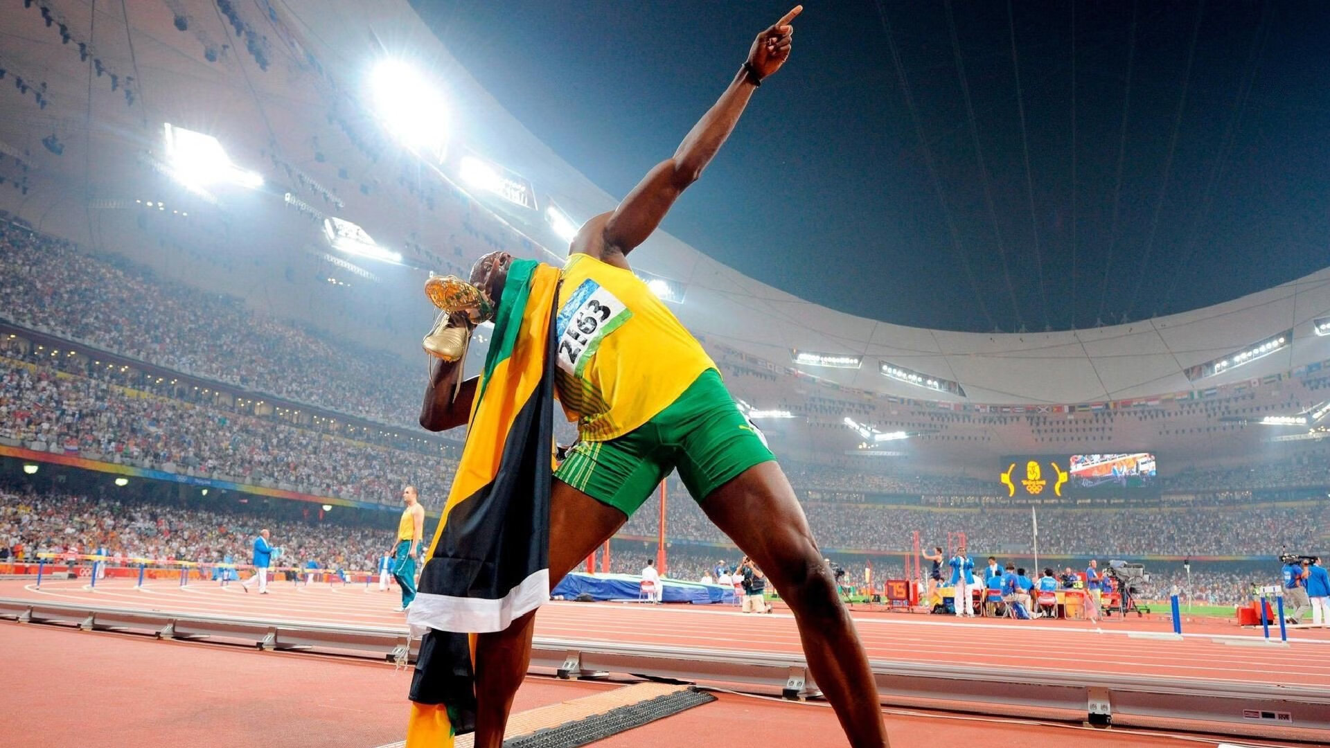 冻结的末节，蛰伏的巨兽，巴雷拉如何在寂静中接管抢七