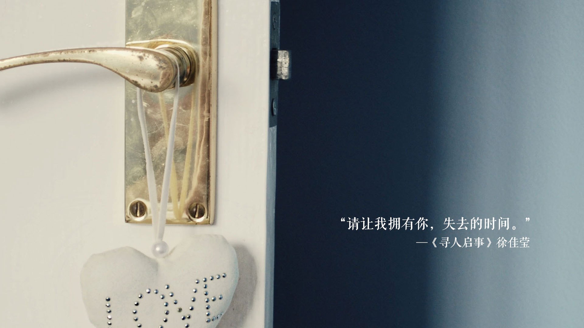 开云体育app-寂寞库里，当上海队三分雨浇灭吉林，比赛在第18分钟就已成往事