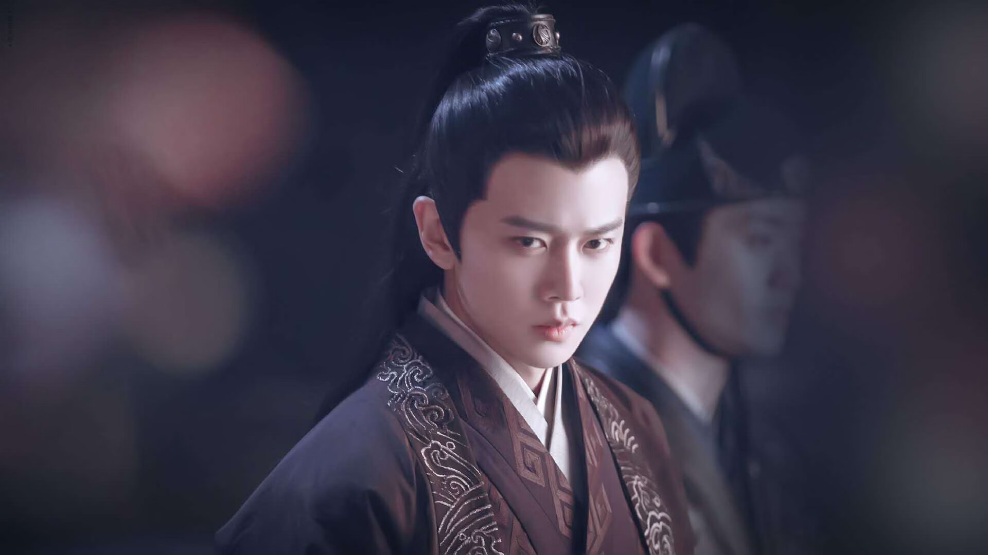 西决生死战之夜，库里，舞台越大，光芒越盛