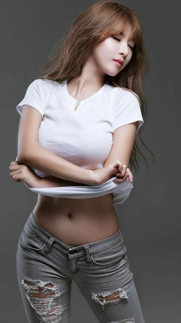 跨海碾压，当NBA季后赛的巨轮撞上CBA的扁舟—快船击溃上海队的荒诞与隐喻