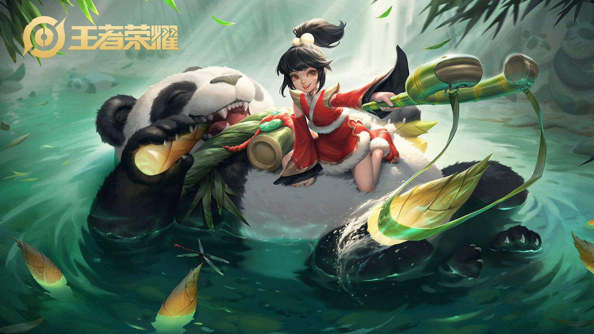 开云sport-抢七烽火中的足球智慧，当篮球教练翻开了世界杯战术本