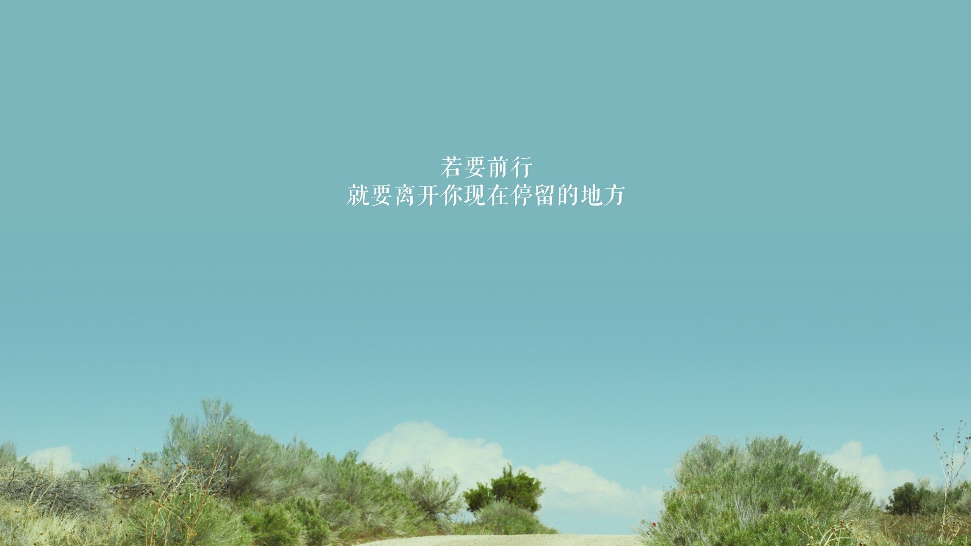 航天城以西,浙江横渡大洋的篮球史诗
