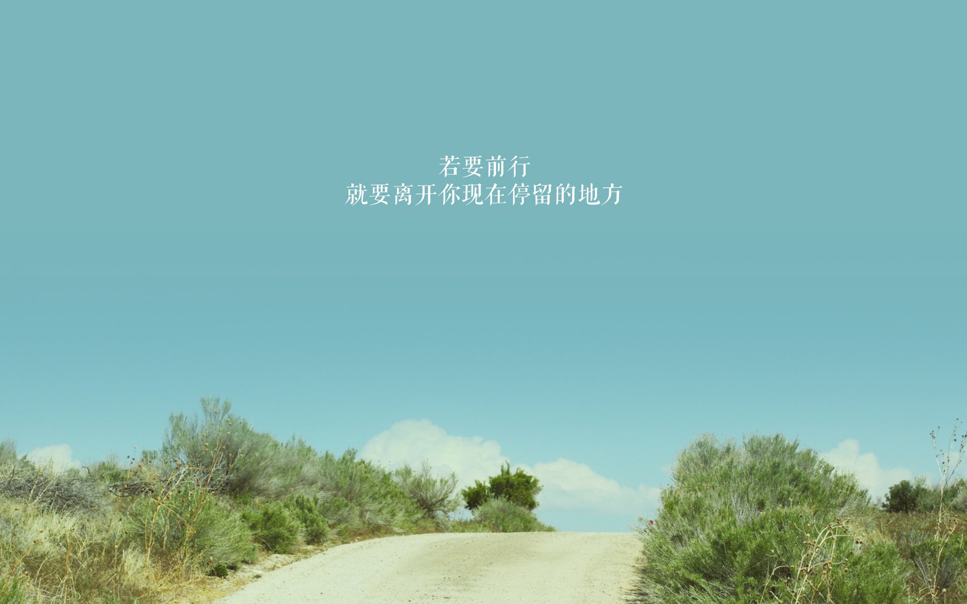 唯一之壁,当库尔图瓦让足球哲学在钢铁与海啸中归于寂静