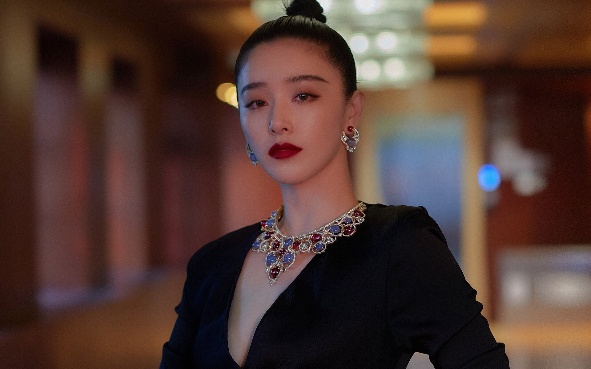 开云体育-北欧神话破晓时，2026世界杯B组，当新三狮萨卡撕裂丹麦童话，瑞典以铁血铸就新王座