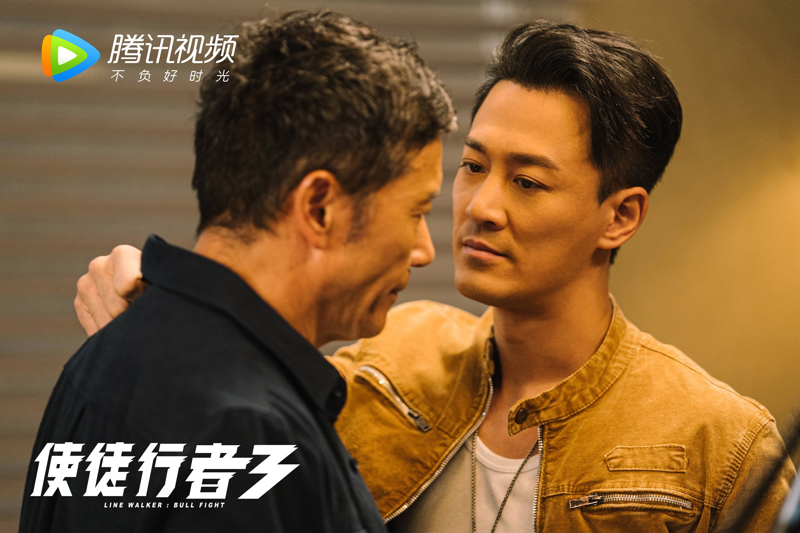 冰与火之歌,2026世界杯的唯一剧本—当加拿大凛冬碾压维京战吼,拉什福德用红魔之焰点燃新王座