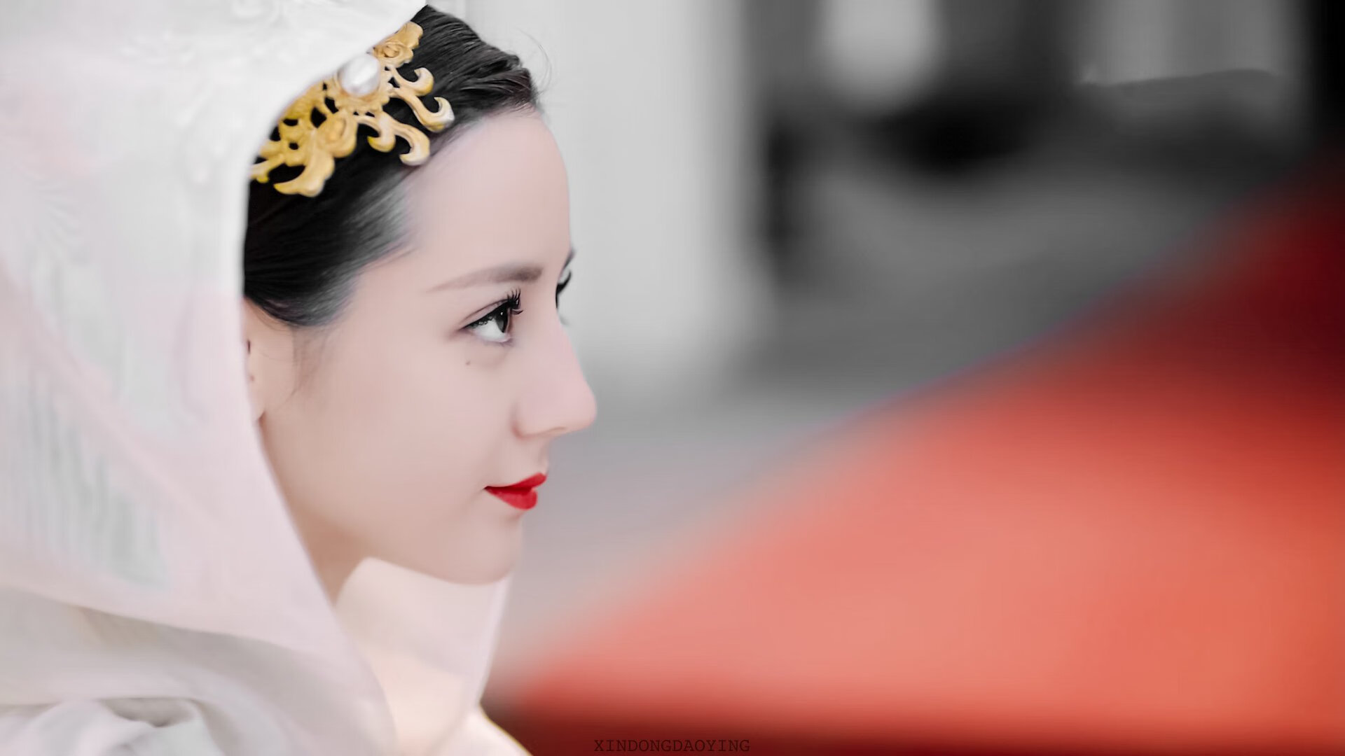 利马之夜，德布劳内领衔攻守狂潮，秘鲁点破墨西哥生死战，铸就世界杯唯一剧本
