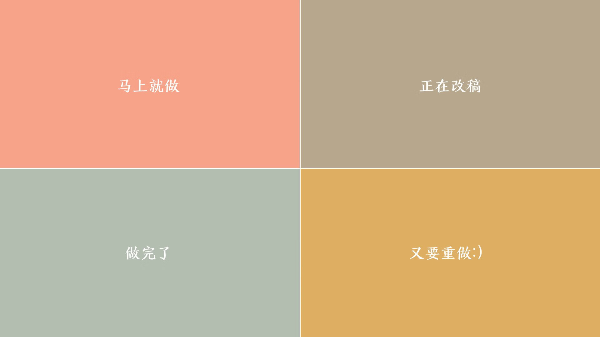 冰与火的终章,2026世界杯G组唯一性之夜,凯恩的致命一击如何定义历史拐点