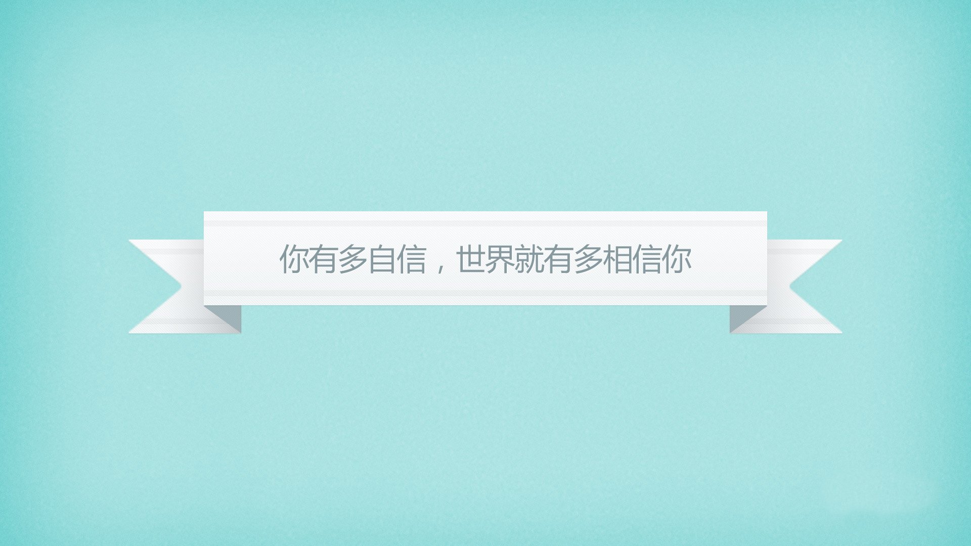 103年的轮回与一枚北欧刺青,2026世界杯B组,丹麦如何用非典型方式完成对瑞典的终极横扫