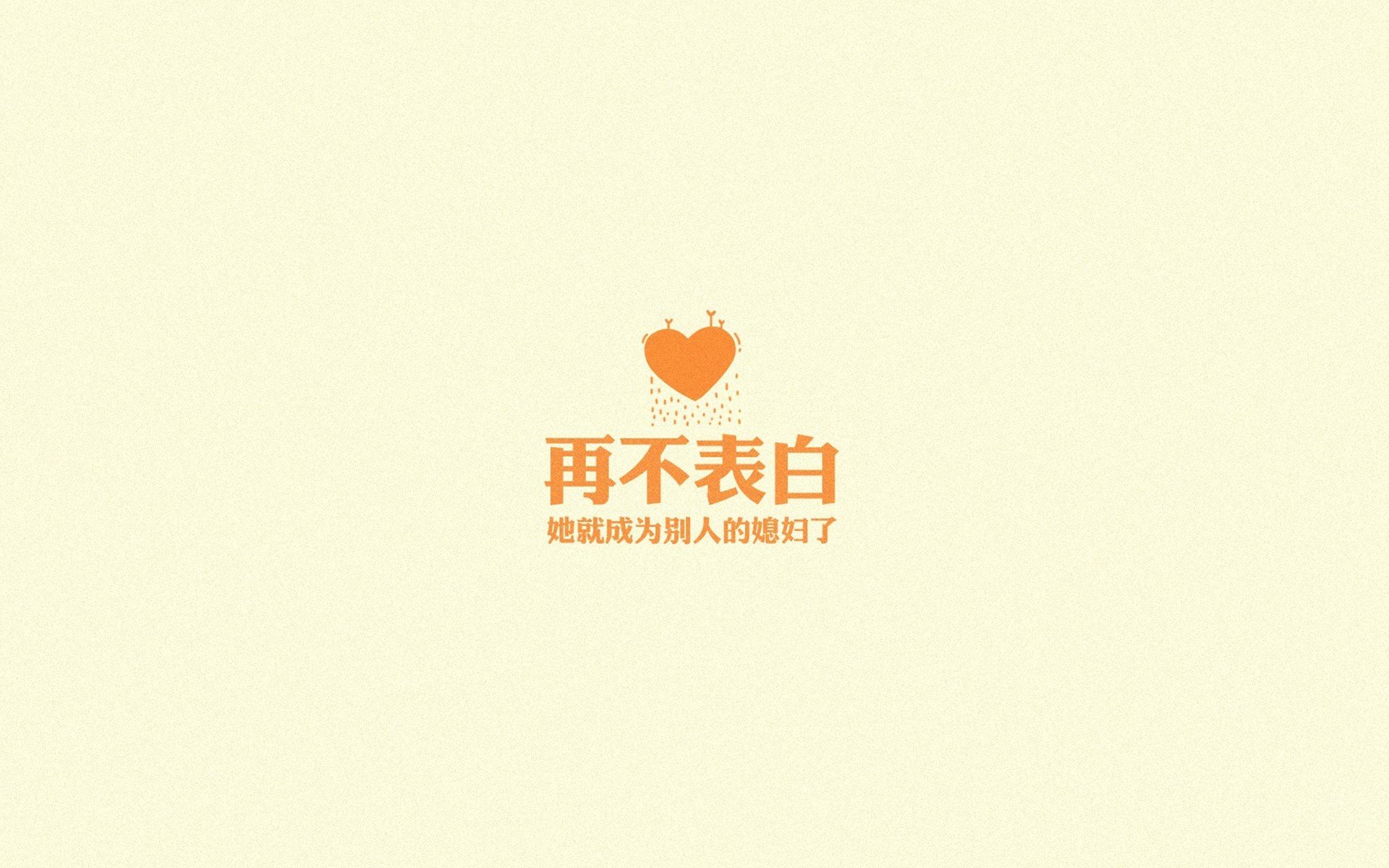 血色多瑙河之弈,当硬成为唯一的法则—2026世界杯八分之一决赛匈牙利vs捷克侧记,兼论巴雷拉的铁幕与荣光