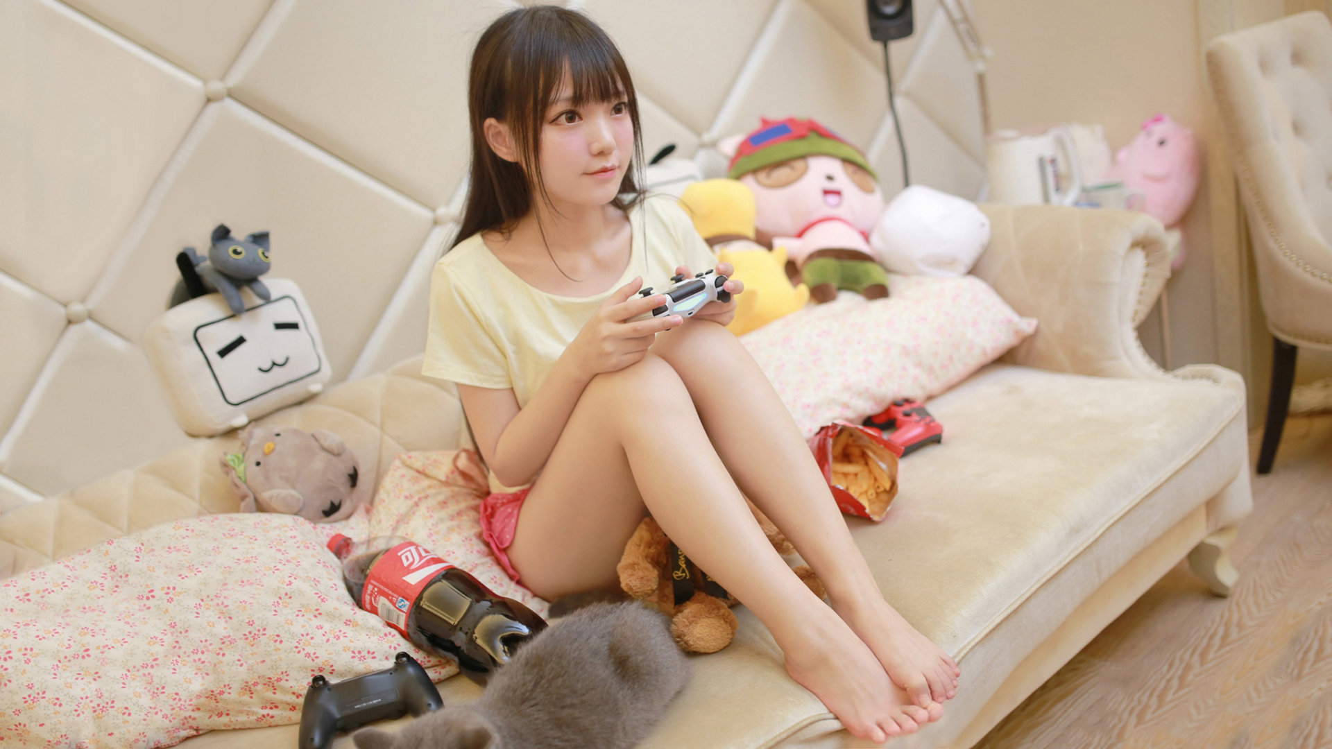 逆写剧本,当足球城邦的桑巴之舞撞上大陆集体的钢铁洪流—2026世界杯D组唯一性解读