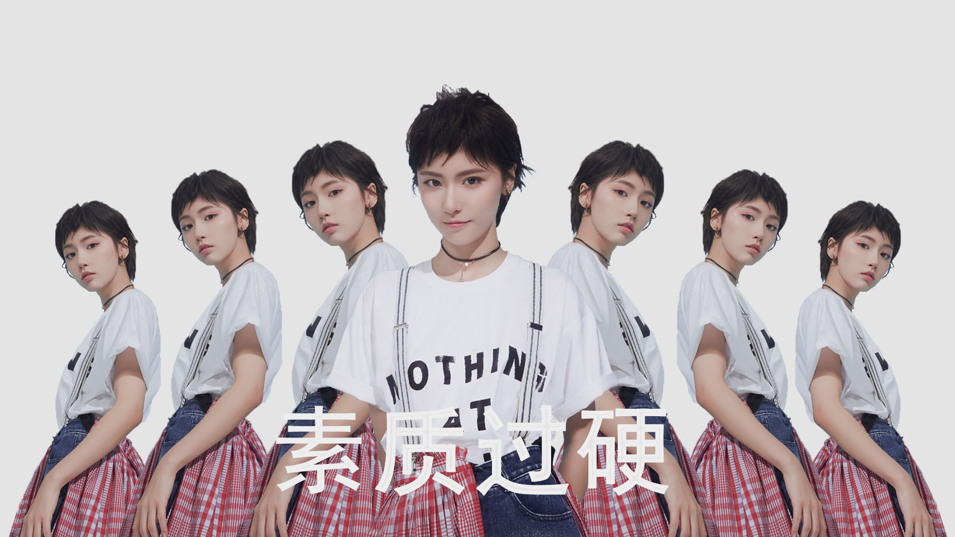 贝尔格莱德的桑巴,当维尼修斯的镰刀斩断哥伦比亚,铸就2026世界杯最不可思议的唯一