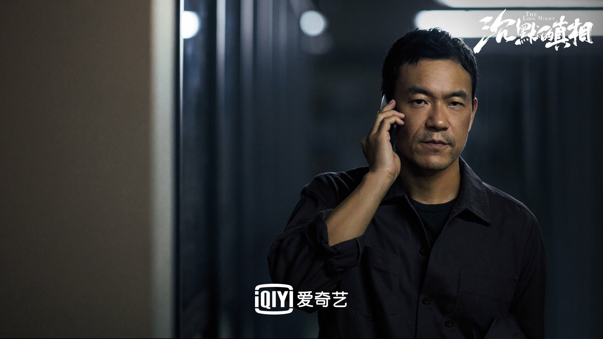 惊天逆转与巨星闪耀,泰国冷屠斯洛伐克,莱万绝杀书写唯一传奇
