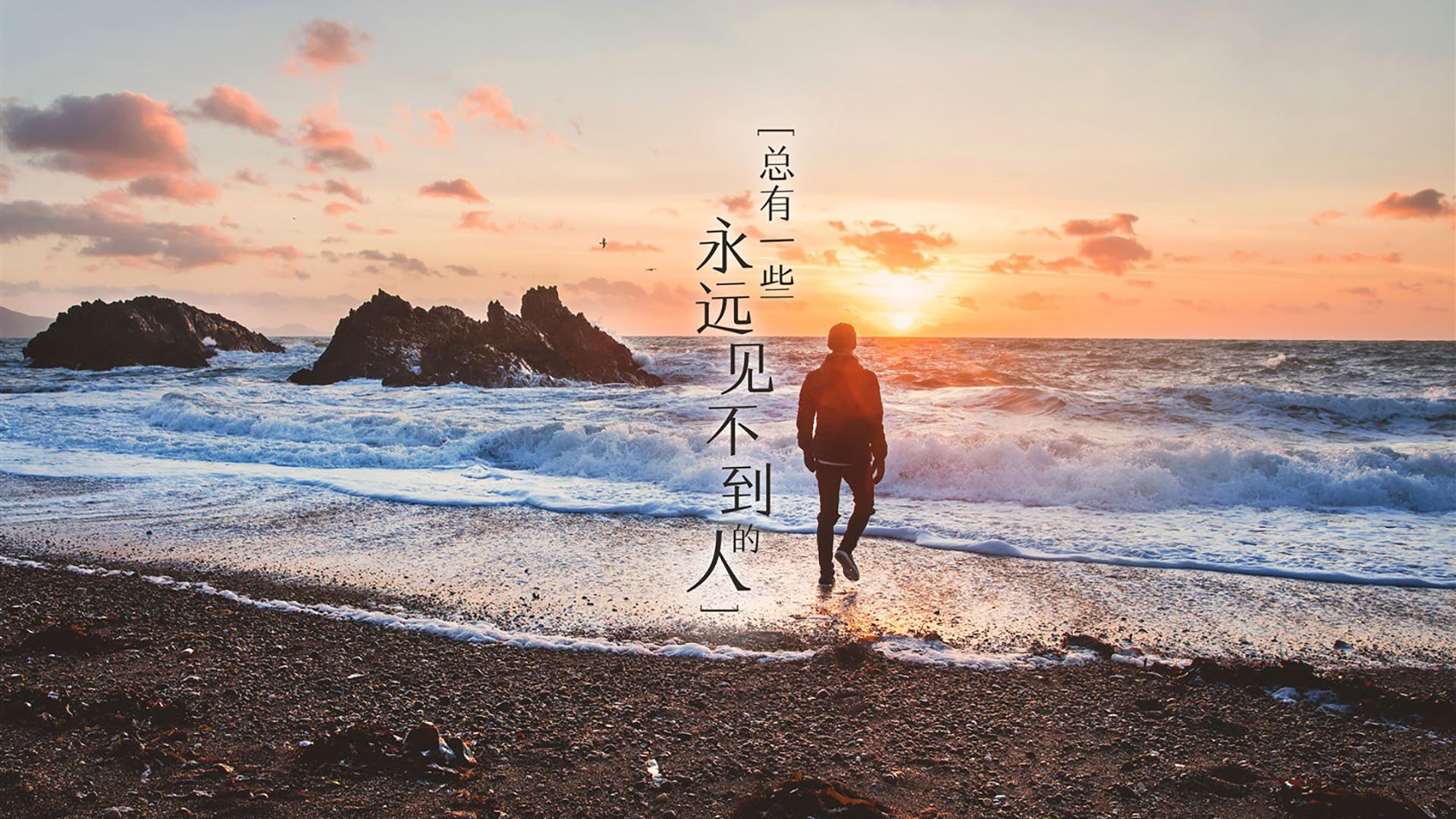 嗜血的优雅,迪亚斯的那记手术刀,为秘鲁在D组死亡之舞中劈开生路