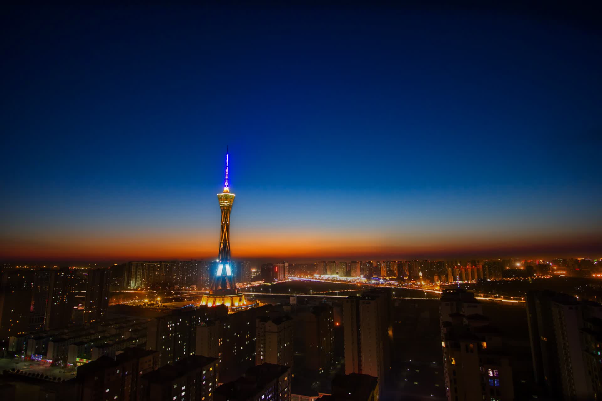 蓝衣军团的复仇，碾碎樱花，哈兰德封神—2026世界杯B组悬崖边的对决