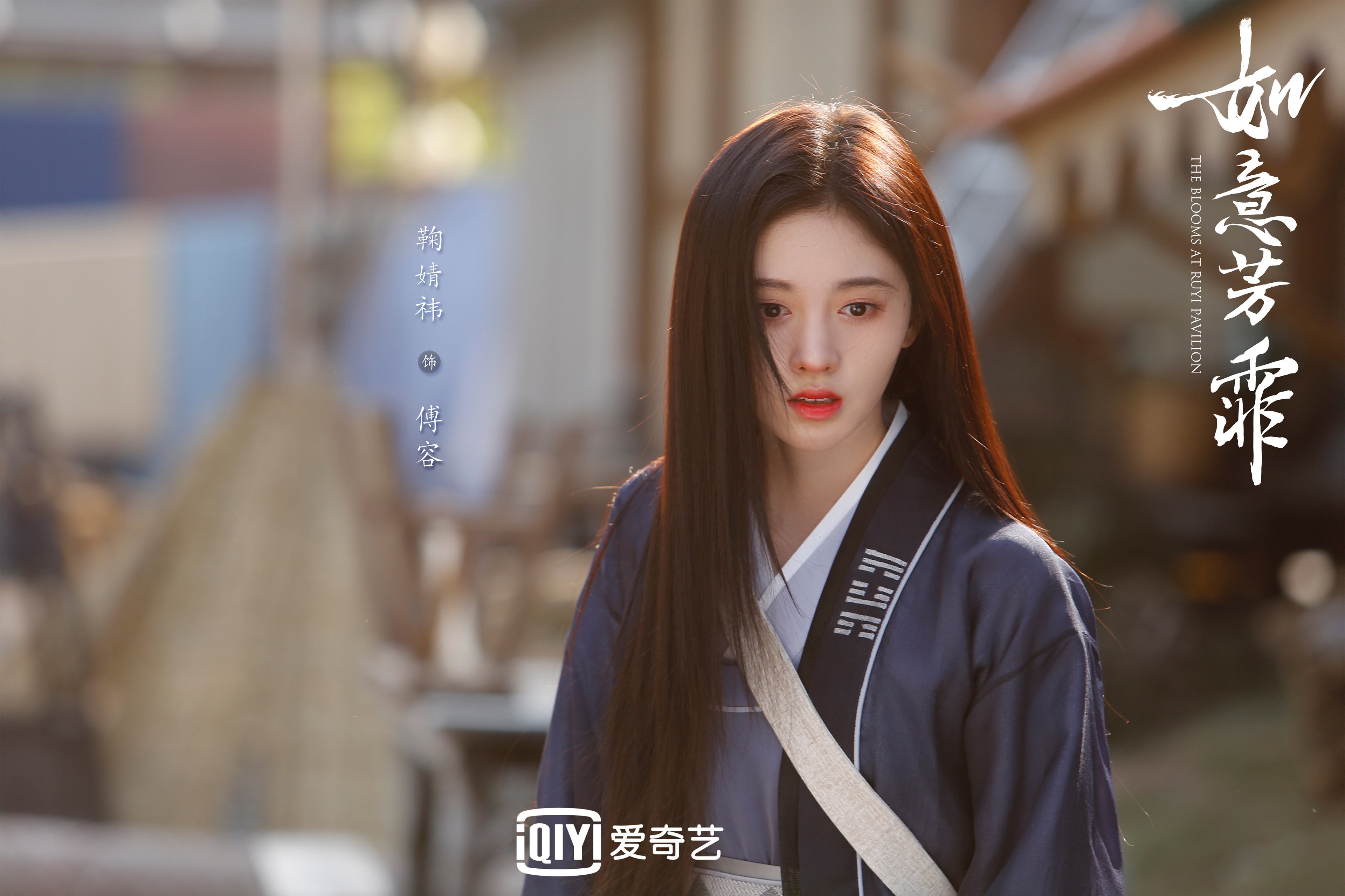 开云体育app-颠覆之夏，当北欧冰刃割裂南美烈焰—2026世界杯A组，一场宣告传控王朝终将吞噬力量的唯一性战役