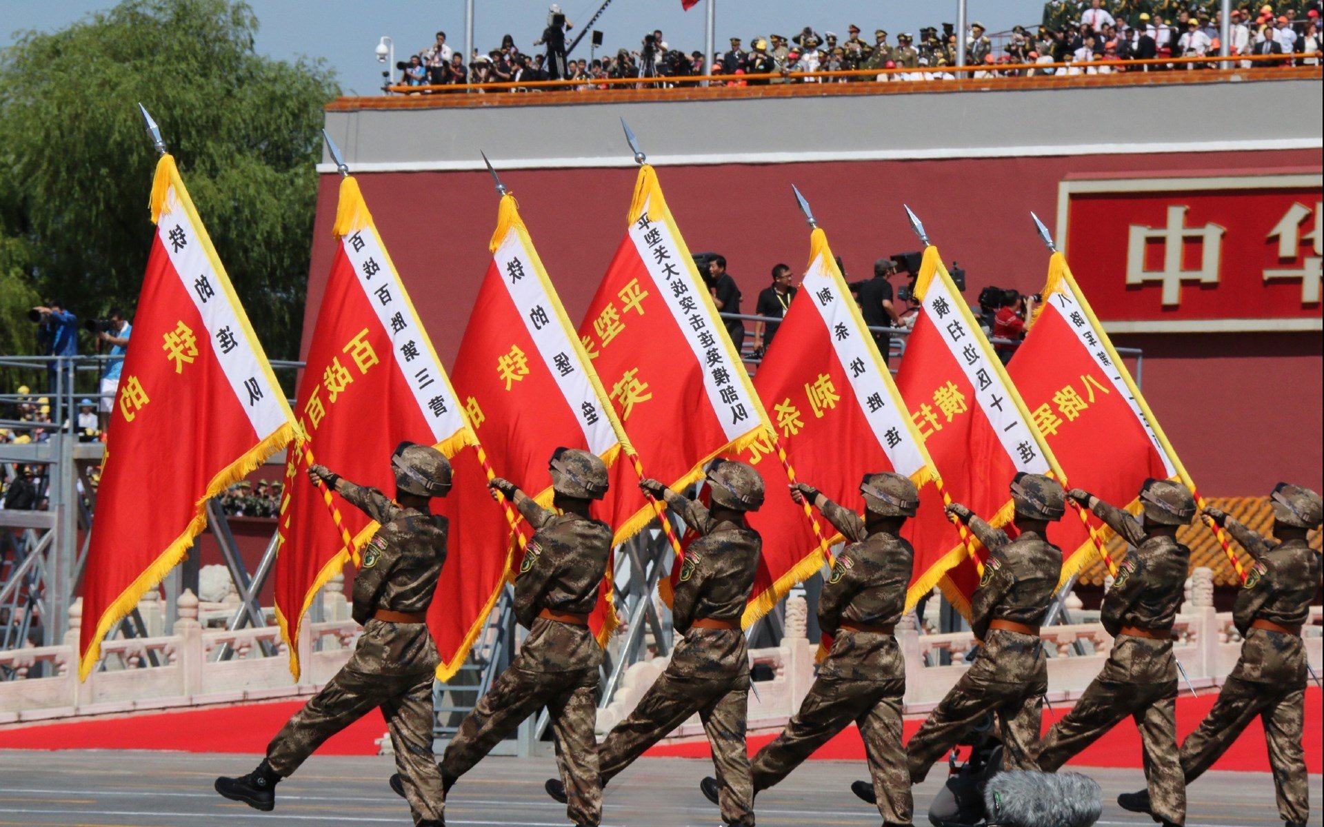冰火碰撞，巨龙复苏—2026世界杯D组泰国险胜智利，德布劳内完成致命一击