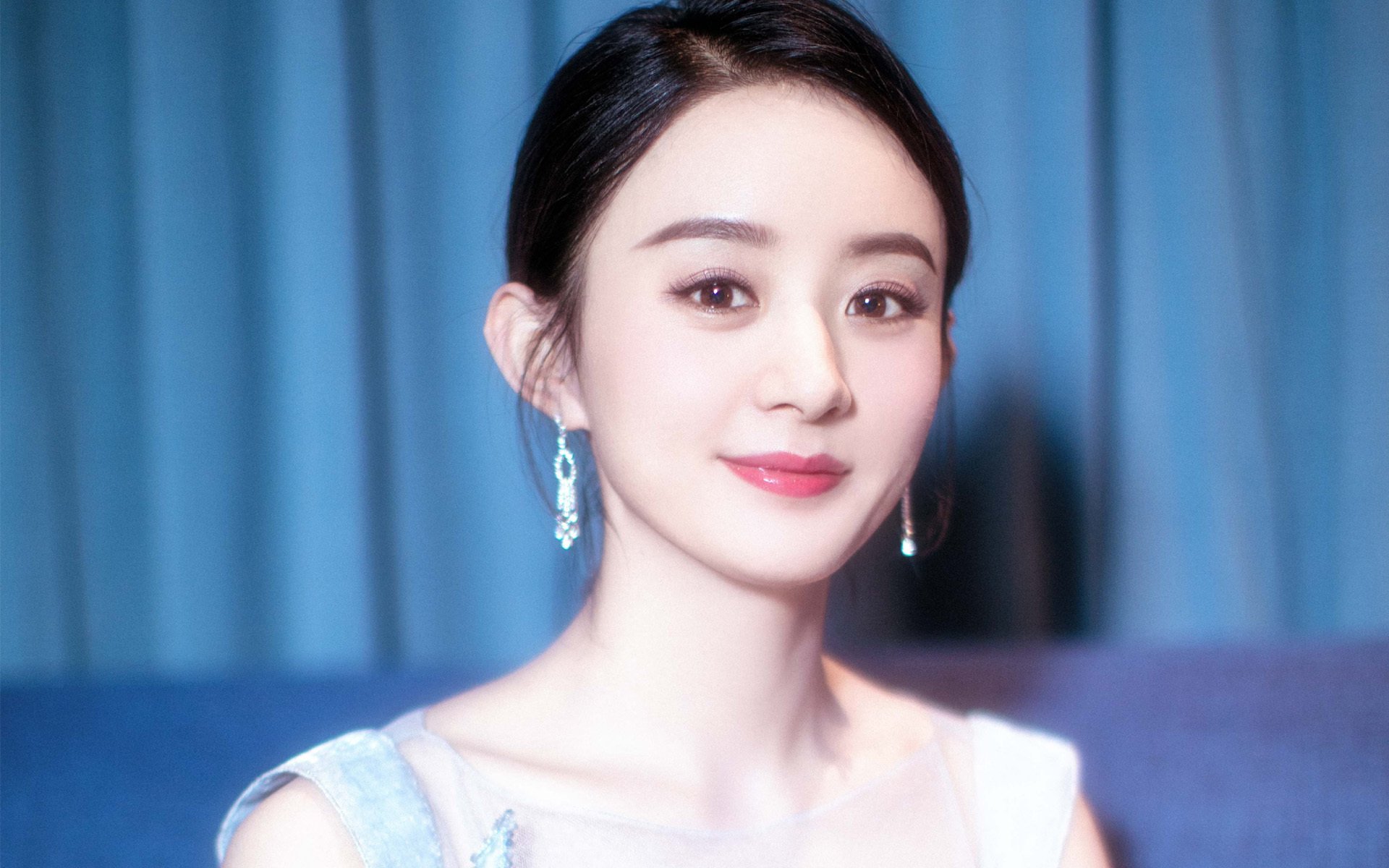 开云sport-2026世界杯E组，一场孤本的强强对话—当冰岛神话撞上拉什福德篇章