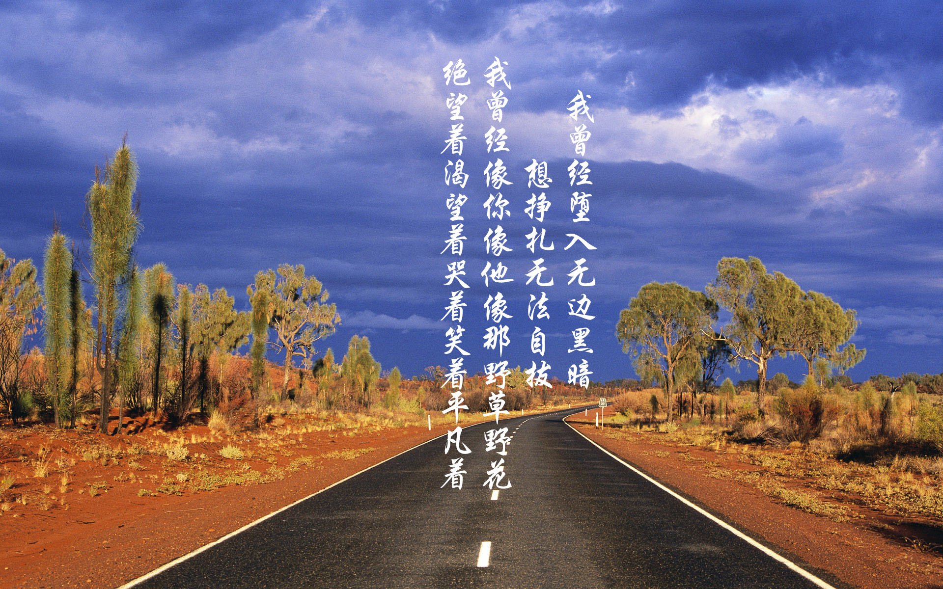 2026,多哈之夜,当中亚铁骑踏碎南美苍狼,吉鲁用最后的老辣重写节奏的定义