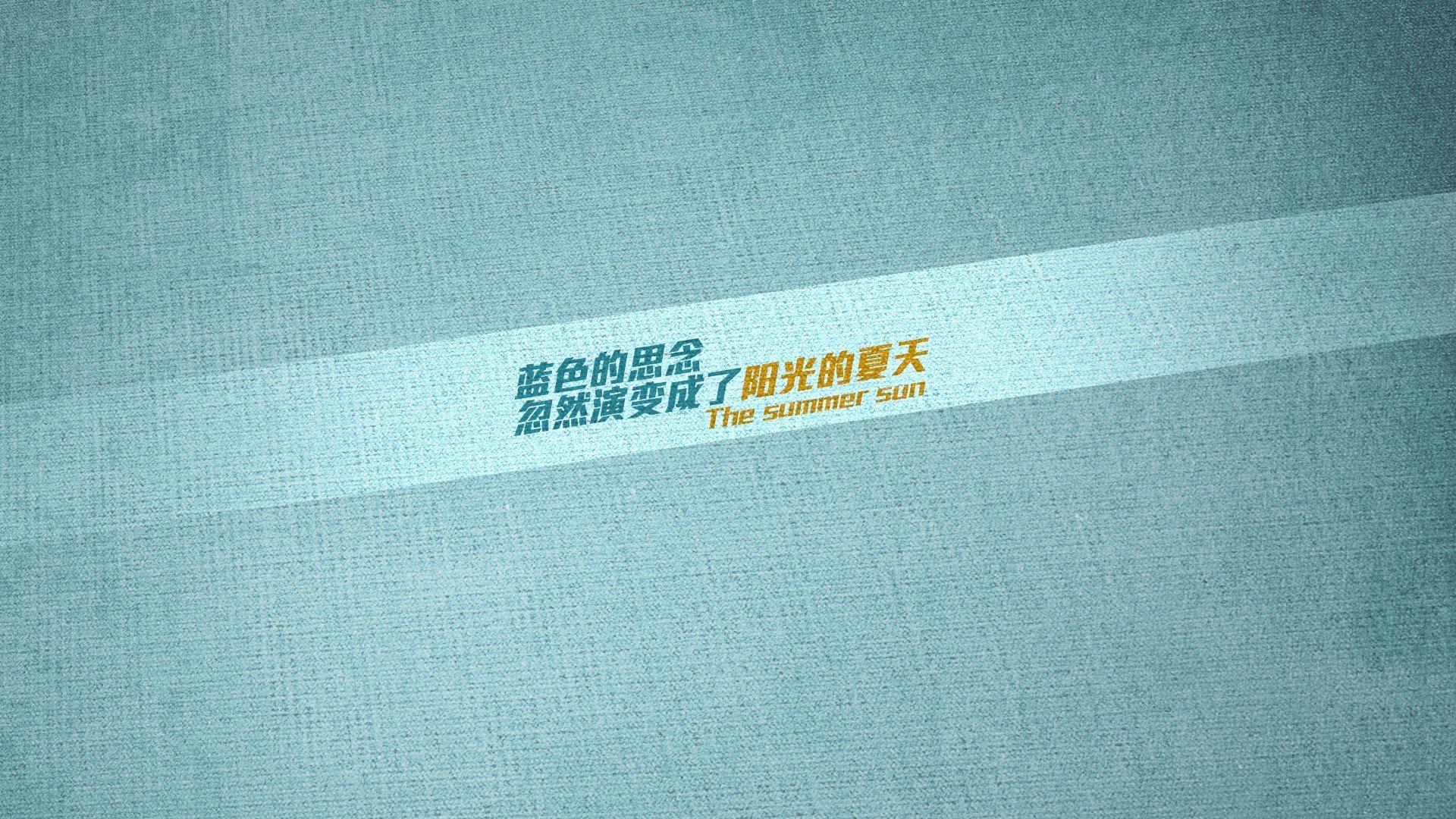 开云体育APP下载-利马之箭，撕裂北非之盾—格列兹曼的瞬杀，定义了2026世界杯C组的唯一剧本