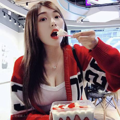 反戈一击的巨人，当库尔图瓦为波兰守门，历史在2026年改写